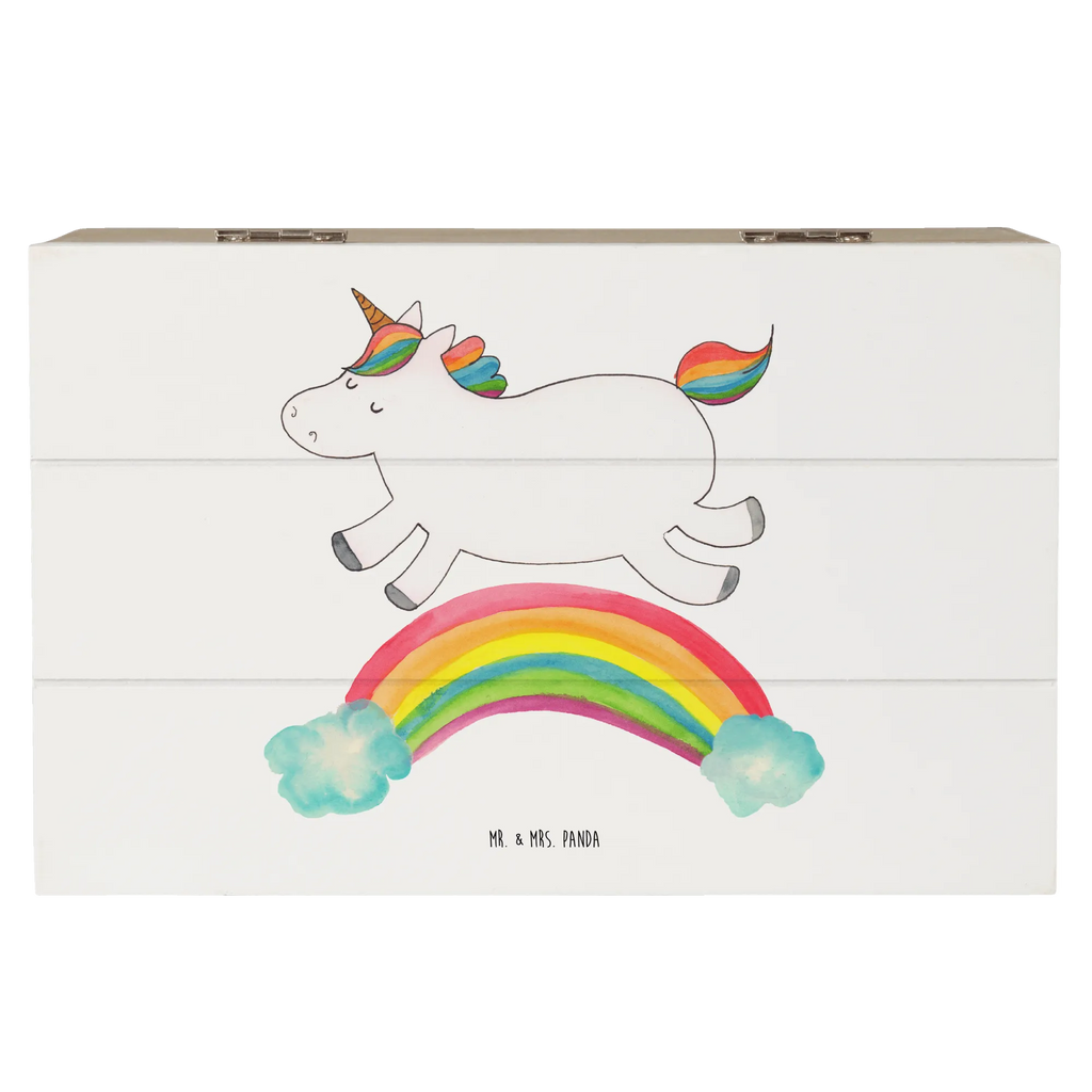 Holzkiste Einhorn Regenbogen truhe holz, holzschachtel, Aufbewahrungsbox, Holztruhe, Aufbewahrungsbox Holz, kiste holz, Schatulle, holztruhen, aufbewahrungsboxen, Holzboxen, Holzbox, box holz, Aufbewahrungskiste, Holzkiste, holzkästchen, aufbewahrungskisten, Box aus Holz, holzschatulle, aufbewahrungstruhe, Holzkiste mit Deckel, Holzbox mit Deckel, Holzkisten, Aufbewahrungsbox aus Holz, aufbewahrungskiste mit deckel, Holz Aufbewahrungsbox, Einhörner, Einhorn Deko, Einhorn, Unicorn, Einhornpower, Glitzer, Einhornautobahn, Erwachsenwerden, Regenbogen