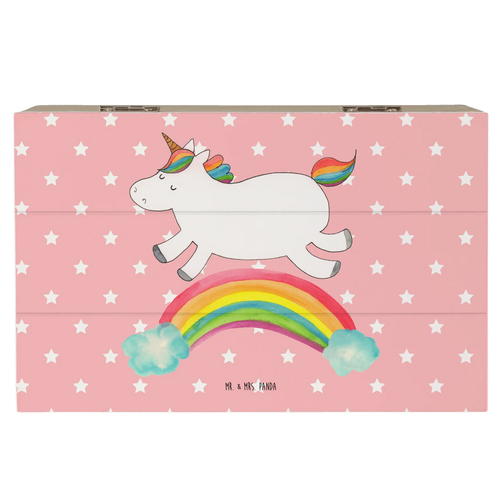 Holzkiste Einhorn Regenbogen truhe holz, holzschachtel, Aufbewahrungsbox, Holztruhe, Aufbewahrungsbox Holz, kiste holz, Schatulle, holztruhen, aufbewahrungsboxen, Holzboxen, Holzbox, box holz, Aufbewahrungskiste, Holzkiste, holzkästchen, aufbewahrungskisten, Box aus Holz, holzschatulle, aufbewahrungstruhe, Holzkiste mit Deckel, Holzbox mit Deckel, Holzkisten, Aufbewahrungsbox aus Holz, aufbewahrungskiste mit deckel, Holz Aufbewahrungsbox, Einhörner, Einhorn Deko, Einhorn, Unicorn, Einhornpower, Glitzer, Einhornautobahn, Erwachsenwerden, Regenbogen