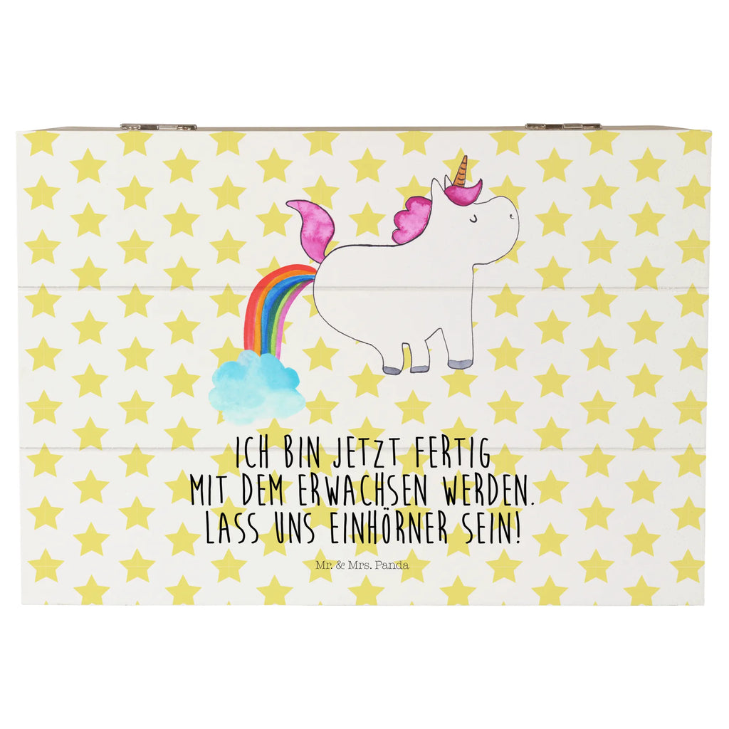 Holzkiste Einhorn Pupsen Holzbox mit Deckel, Schatulle, box holz, truhe holz, Holztruhe, Box aus Holz, Aufbewahrungskiste, aufbewahrungsboxen, holzkästchen, Holzboxen, Holzbox, kiste holz, aufbewahrungskisten, holzschatulle, Aufbewahrungsbox, Holzkisten, aufbewahrungstruhe, aufbewahrungskiste mit deckel, Holzkiste mit Deckel, Aufbewahrungsbox aus Holz, holzschachtel, Holzkiste, holztruhen, Holz Aufbewahrungsbox, Aufbewahrungsbox Holz, Einhörner, Einhorn Deko, Einhorn, Unicorn, Glitzer, Freundin, Lustig, Pups, Erwachsenwerden, Regenbogen, Einhornpower, Spaß
