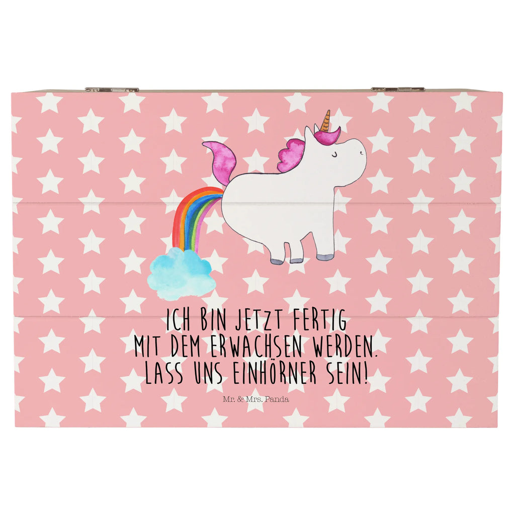 Holzkiste Einhorn Pupsen Holzbox mit Deckel, Schatulle, box holz, truhe holz, Holztruhe, Box aus Holz, Aufbewahrungskiste, aufbewahrungsboxen, holzkästchen, Holzboxen, Holzbox, kiste holz, aufbewahrungskisten, holzschatulle, Aufbewahrungsbox, Holzkisten, aufbewahrungstruhe, aufbewahrungskiste mit deckel, Holzkiste mit Deckel, Aufbewahrungsbox aus Holz, holzschachtel, Holzkiste, holztruhen, Holz Aufbewahrungsbox, Aufbewahrungsbox Holz, Einhörner, Einhorn Deko, Einhorn, Unicorn, Glitzer, Freundin, Lustig, Pups, Erwachsenwerden, Regenbogen, Einhornpower, Spaß