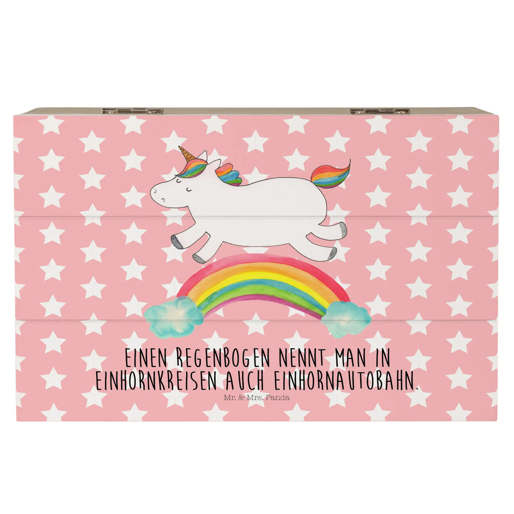 Holzkiste Einhorn Regenbogen truhe holz, holzschachtel, Aufbewahrungsbox, Holztruhe, Aufbewahrungsbox Holz, kiste holz, Schatulle, holztruhen, aufbewahrungsboxen, Holzboxen, Holzbox, box holz, Aufbewahrungskiste, Holzkiste, holzkästchen, aufbewahrungskisten, Box aus Holz, holzschatulle, aufbewahrungstruhe, Holzkiste mit Deckel, Holzbox mit Deckel, Holzkisten, Aufbewahrungsbox aus Holz, aufbewahrungskiste mit deckel, Holz Aufbewahrungsbox, Einhörner, Einhorn Deko, Einhorn, Unicorn, Einhornpower, Glitzer, Einhornautobahn, Erwachsenwerden, Regenbogen