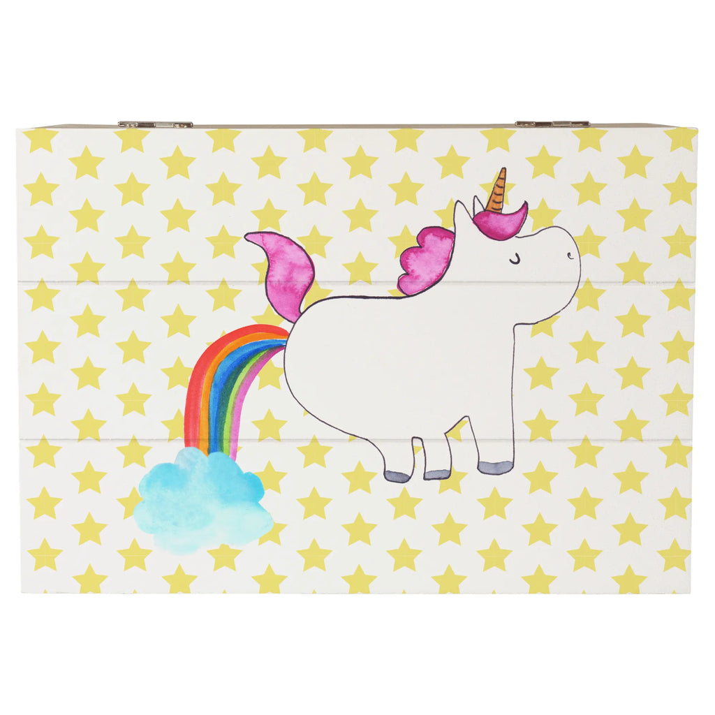 Holzkiste Einhorn Pupsen Holzbox mit Deckel, Schatulle, box holz, truhe holz, Holztruhe, Box aus Holz, Aufbewahrungskiste, aufbewahrungsboxen, holzkästchen, Holzboxen, Holzbox, kiste holz, aufbewahrungskisten, holzschatulle, Aufbewahrungsbox, Holzkisten, aufbewahrungstruhe, aufbewahrungskiste mit deckel, Holzkiste mit Deckel, Aufbewahrungsbox aus Holz, holzschachtel, Holzkiste, holztruhen, Holz Aufbewahrungsbox, Aufbewahrungsbox Holz, Einhörner, Einhorn Deko, Einhorn, Unicorn, Glitzer, Freundin, Lustig, Pups, Erwachsenwerden, Regenbogen, Einhornpower, Spaß