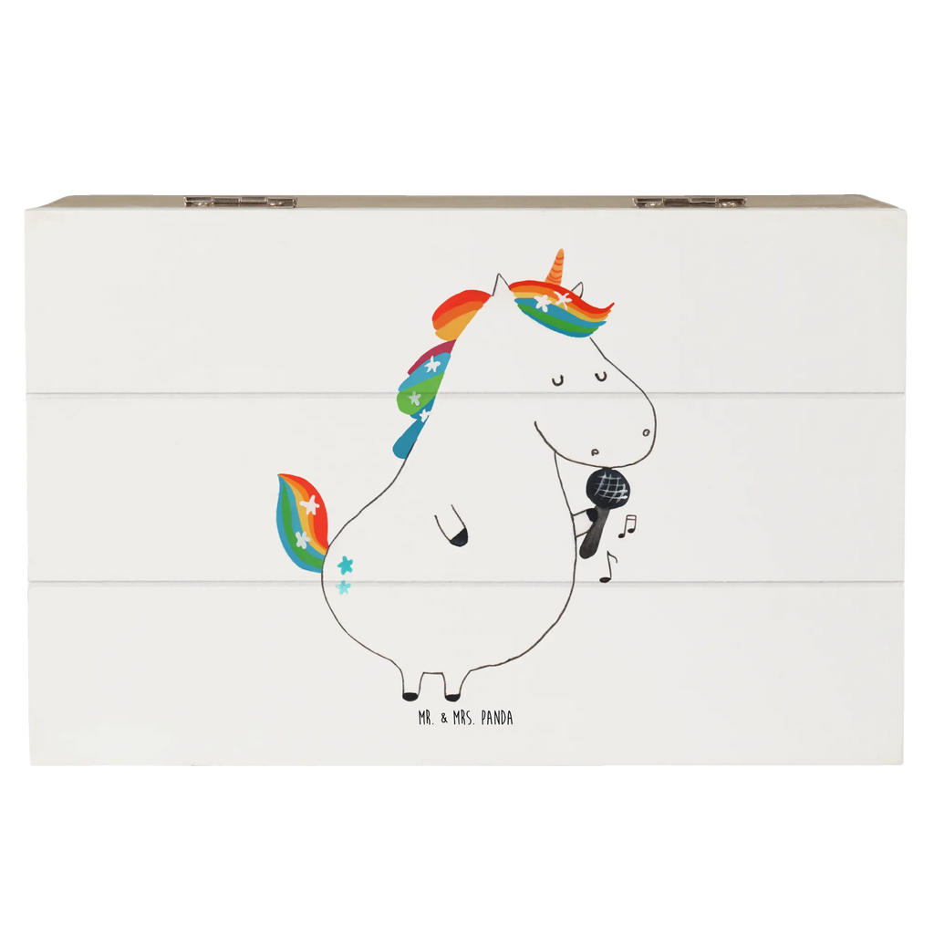 Holzkiste Einhorn Sänger Holzkisten, Box aus Holz, holzschatulle, aufbewahrungskisten, aufbewahrungsboxen, Holzkiste mit Deckel, aufbewahrungskiste mit deckel, Aufbewahrungsbox, Holzkiste, Holztruhe, kiste holz, Schatulle, Holzbox, aufbewahrungstruhe, Aufbewahrungsbox Holz, Aufbewahrungsbox aus Holz, Holz Aufbewahrungsbox, truhe holz, Holzboxen, holzkästchen, box holz, Aufbewahrungskiste, holzschachtel, holztruhen, Holzbox mit Deckel, Einhörner, Einhorn Deko, Einhorn, Unicorn, Sänger, Disco, Geburtstag, Glitzer, Konfetti, Party, Feier, Freundin, Sängerin, Fest