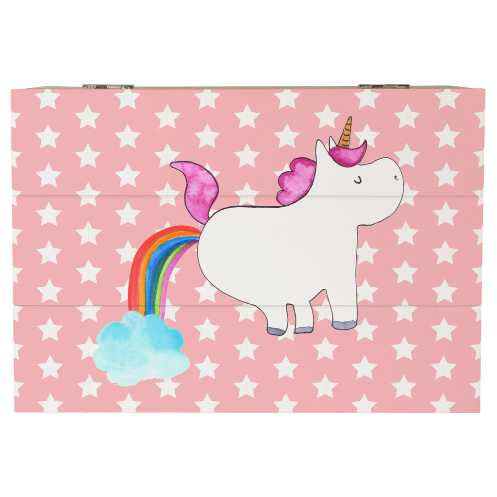 Holzkiste Einhorn Pupsen Holzbox mit Deckel, Schatulle, box holz, truhe holz, Holztruhe, Box aus Holz, Aufbewahrungskiste, aufbewahrungsboxen, holzkästchen, Holzboxen, Holzbox, kiste holz, aufbewahrungskisten, holzschatulle, Aufbewahrungsbox, Holzkisten, aufbewahrungstruhe, aufbewahrungskiste mit deckel, Holzkiste mit Deckel, Aufbewahrungsbox aus Holz, holzschachtel, Holzkiste, holztruhen, Holz Aufbewahrungsbox, Aufbewahrungsbox Holz, Einhörner, Einhorn Deko, Einhorn, Unicorn, Glitzer, Freundin, Lustig, Pups, Erwachsenwerden, Regenbogen, Einhornpower, Spaß