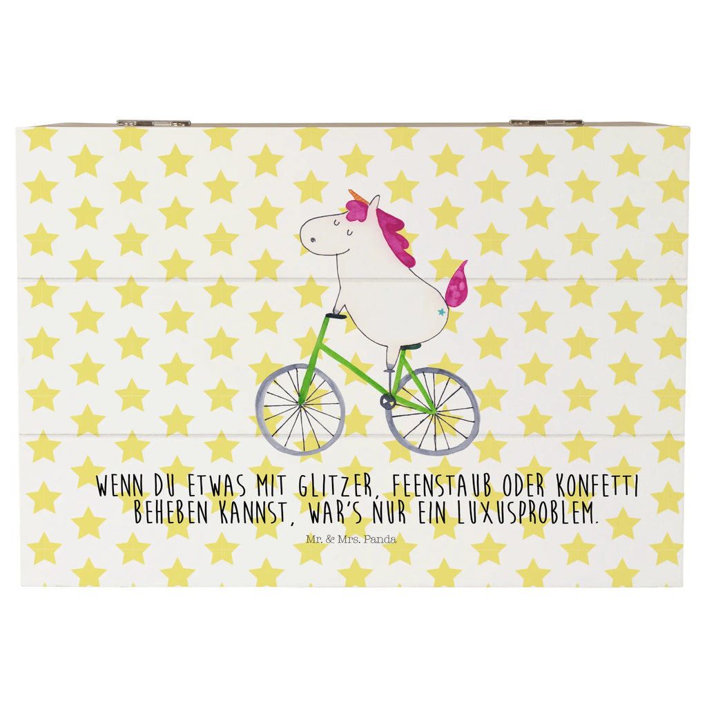Wooden chest unicorn cyclist Aufbewahrungsbox, Holzkisten, Holz Aufbewahrungsbox, Box aus Holz, holztruhen, box holz, kiste holz, aufbewahrungskisten, Holzkiste mit Deckel, truhe holz, holzschachtel, Holztruhe, holzkästchen, Aufbewahrungskiste, aufbewahrungstruhe, aufbewahrungskiste mit deckel, Holzboxen, holzschatulle, Schatulle, aufbewahrungsboxen, Holzbox mit Deckel, Aufbewahrungsbox Holz, Aufbewahrungsbox aus Holz, Holzkiste, Holzbox, Einhörner, Einhorn Deko, Einhorn, Unicorn, Feenstaub, Kummer, Liebeskummer, Rad, Konfetti, Luxusproblem, Radfahrer, Bike, Radfahren