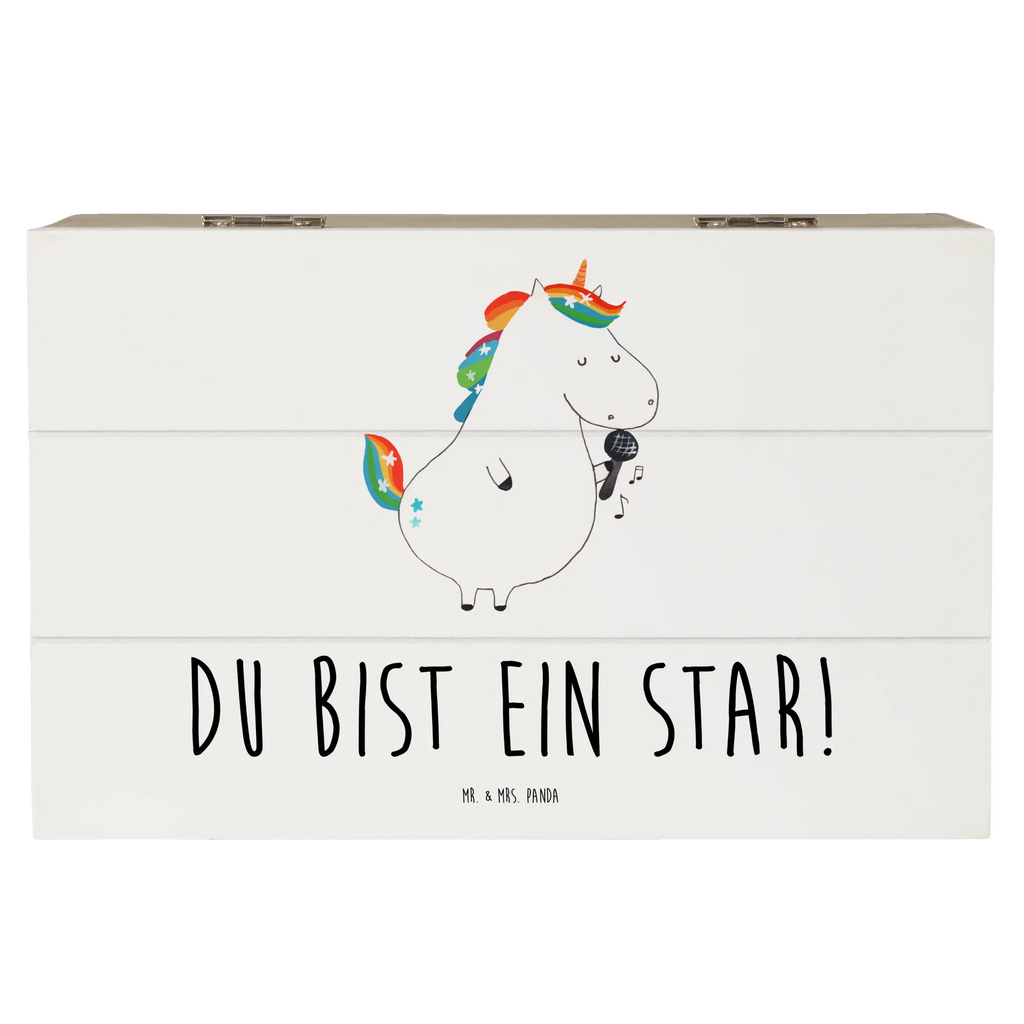 Holzkiste Einhorn Sänger Holzkisten, Box aus Holz, holzschatulle, aufbewahrungskisten, aufbewahrungsboxen, Holzkiste mit Deckel, aufbewahrungskiste mit deckel, Aufbewahrungsbox, Holzkiste, Holztruhe, kiste holz, Schatulle, Holzbox, aufbewahrungstruhe, Aufbewahrungsbox Holz, Aufbewahrungsbox aus Holz, Holz Aufbewahrungsbox, truhe holz, Holzboxen, holzkästchen, box holz, Aufbewahrungskiste, holzschachtel, holztruhen, Holzbox mit Deckel, Einhörner, Einhorn Deko, Einhorn, Unicorn, Sänger, Disco, Geburtstag, Glitzer, Konfetti, Party, Feier, Freundin, Sängerin, Fest