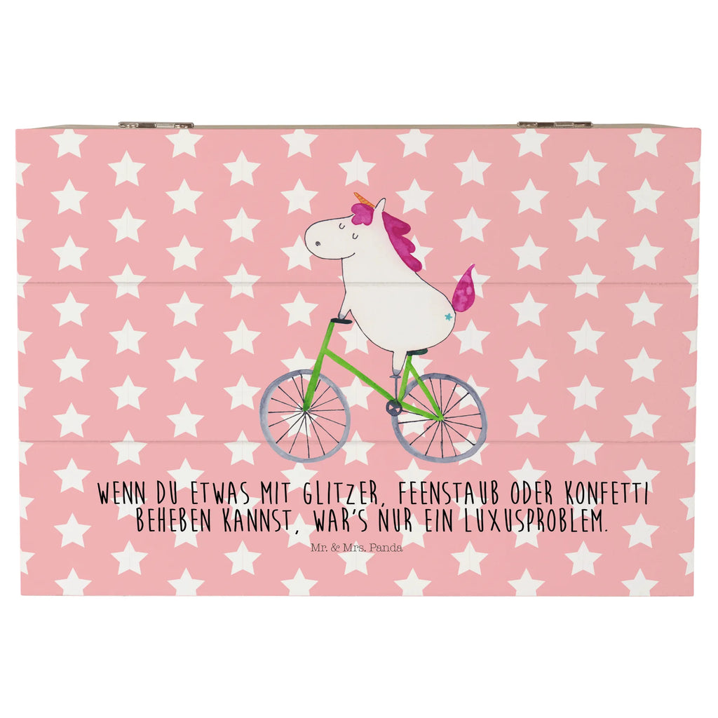 Wooden chest unicorn cyclist Aufbewahrungsbox, Holzkisten, Holz Aufbewahrungsbox, Box aus Holz, holztruhen, box holz, kiste holz, aufbewahrungskisten, Holzkiste mit Deckel, truhe holz, holzschachtel, Holztruhe, holzkästchen, Aufbewahrungskiste, aufbewahrungstruhe, aufbewahrungskiste mit deckel, Holzboxen, holzschatulle, Schatulle, aufbewahrungsboxen, Holzbox mit Deckel, Aufbewahrungsbox Holz, Aufbewahrungsbox aus Holz, Holzkiste, Holzbox, Einhörner, Einhorn Deko, Einhorn, Unicorn, Feenstaub, Kummer, Liebeskummer, Rad, Konfetti, Luxusproblem, Radfahrer, Bike, Radfahren