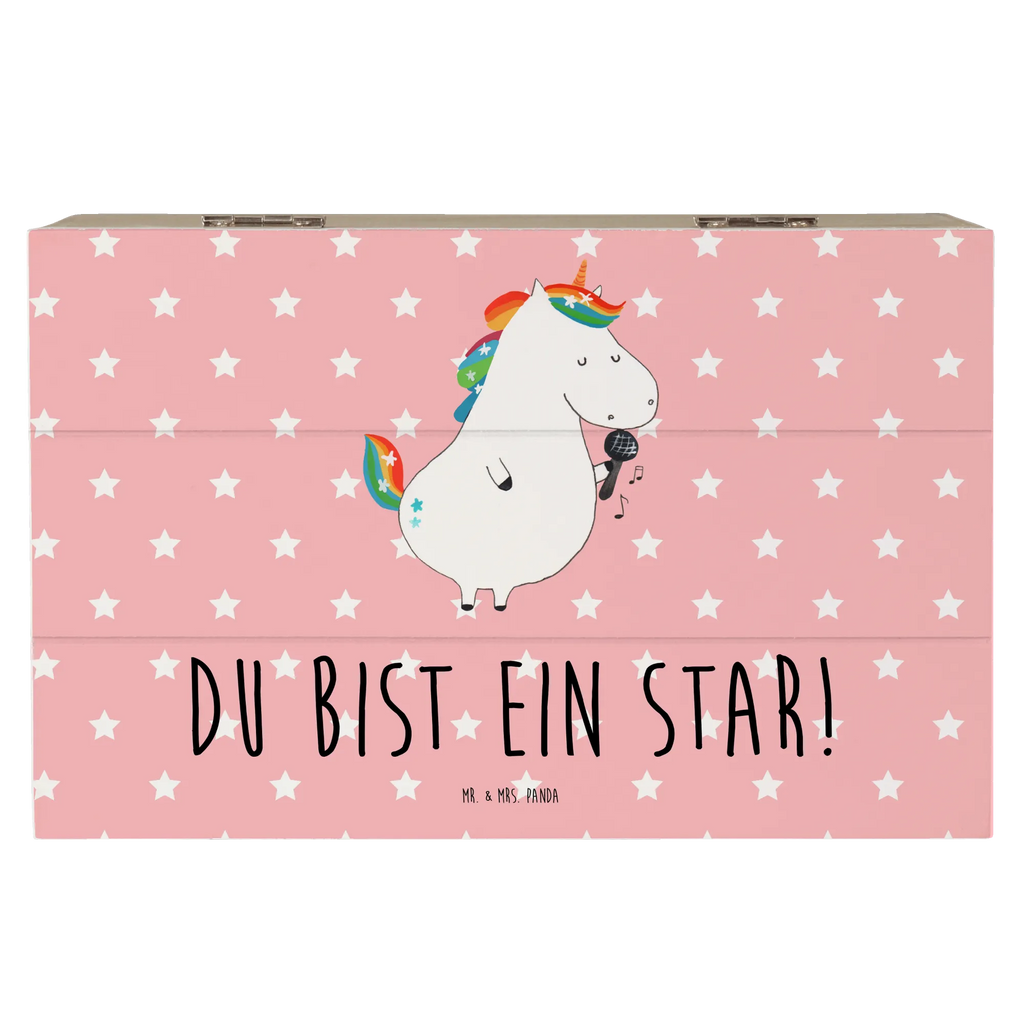 Holzkiste Einhorn Sänger Holzkisten, Box aus Holz, holzschatulle, aufbewahrungskisten, aufbewahrungsboxen, Holzkiste mit Deckel, aufbewahrungskiste mit deckel, Aufbewahrungsbox, Holzkiste, Holztruhe, kiste holz, Schatulle, Holzbox, aufbewahrungstruhe, Aufbewahrungsbox Holz, Aufbewahrungsbox aus Holz, Holz Aufbewahrungsbox, truhe holz, Holzboxen, holzkästchen, box holz, Aufbewahrungskiste, holzschachtel, holztruhen, Holzbox mit Deckel, Einhörner, Einhorn Deko, Einhorn, Unicorn, Sänger, Disco, Geburtstag, Glitzer, Konfetti, Party, Feier, Freundin, Sängerin, Fest
