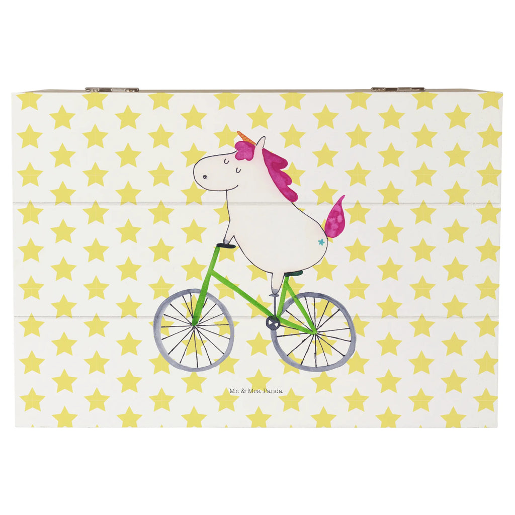 Wooden chest unicorn cyclist Aufbewahrungsbox, Holzkisten, Holz Aufbewahrungsbox, Box aus Holz, holztruhen, box holz, kiste holz, aufbewahrungskisten, Holzkiste mit Deckel, truhe holz, holzschachtel, Holztruhe, holzkästchen, Aufbewahrungskiste, aufbewahrungstruhe, aufbewahrungskiste mit deckel, Holzboxen, holzschatulle, Schatulle, aufbewahrungsboxen, Holzbox mit Deckel, Aufbewahrungsbox Holz, Aufbewahrungsbox aus Holz, Holzkiste, Holzbox, Einhörner, Einhorn Deko, Einhorn, Unicorn, Feenstaub, Kummer, Liebeskummer, Rad, Konfetti, Luxusproblem, Radfahrer, Bike, Radfahren