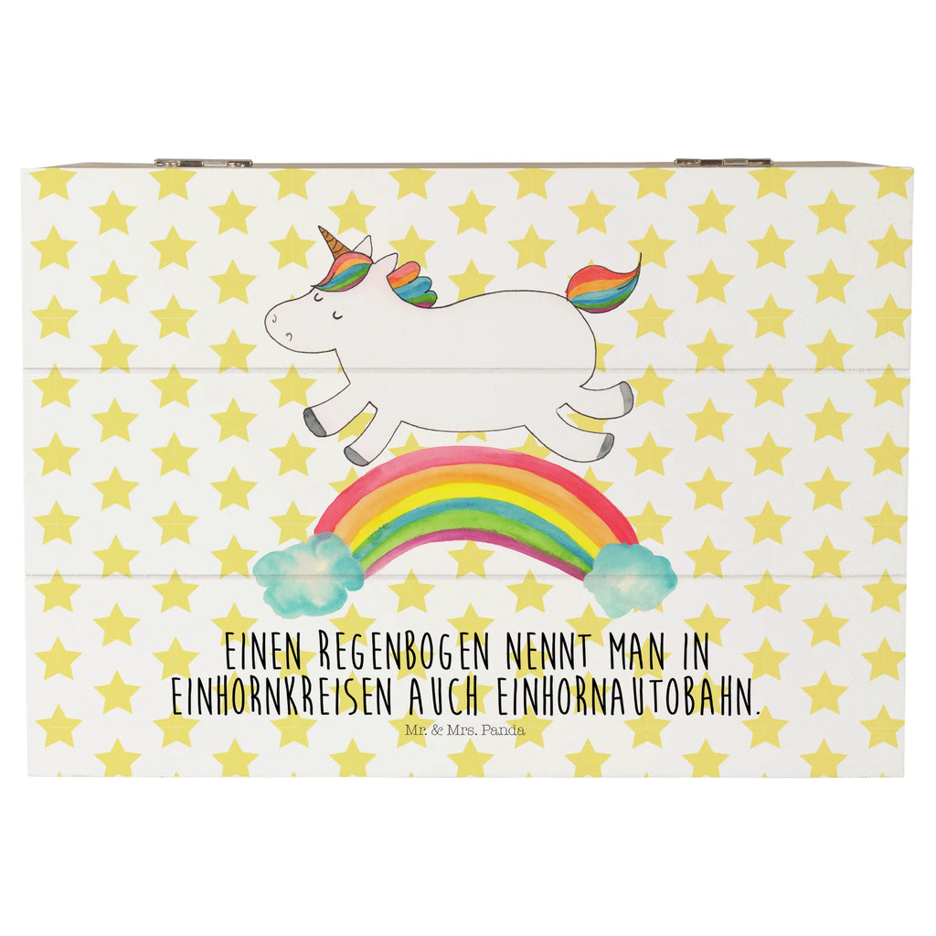 Holzkiste Einhorn Regenbogen truhe holz, holzschachtel, Aufbewahrungsbox, Holztruhe, Aufbewahrungsbox Holz, kiste holz, Schatulle, holztruhen, aufbewahrungsboxen, Holzboxen, Holzbox, box holz, Aufbewahrungskiste, Holzkiste, holzkästchen, aufbewahrungskisten, Box aus Holz, holzschatulle, aufbewahrungstruhe, Holzkiste mit Deckel, Holzbox mit Deckel, Holzkisten, Aufbewahrungsbox aus Holz, aufbewahrungskiste mit deckel, Holz Aufbewahrungsbox, Einhörner, Einhorn Deko, Einhorn, Unicorn, Einhornpower, Glitzer, Einhornautobahn, Erwachsenwerden, Regenbogen
