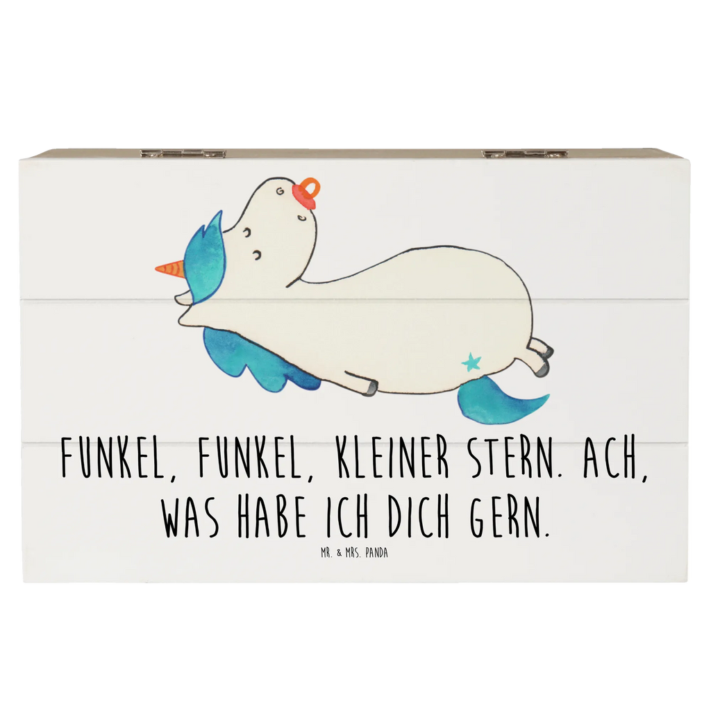 Holzkiste Einhorn Schnuller kiste holz, Holztruhe, box holz, holzkästchen, Schatulle, Holzkiste mit Deckel, truhe holz, Aufbewahrungsbox, holztruhen, Holzkiste, Holzbox, Aufbewahrungskiste, Aufbewahrungsbox aus Holz, Holzboxen, Aufbewahrungsbox Holz, Box aus Holz, aufbewahrungskiste mit deckel, aufbewahrungstruhe, holzschatulle, holzschachtel, Holz Aufbewahrungsbox, aufbewahrungskisten, aufbewahrungsboxen, Holzkisten, Holzbox mit Deckel, Einhörner, Einhorn Deko, Einhorn, Unicorn, Mutter, Säugling, Geburt, Schnuller, Geburtstag, Mama, Baby, Kleinkind, Geschenk Geburt