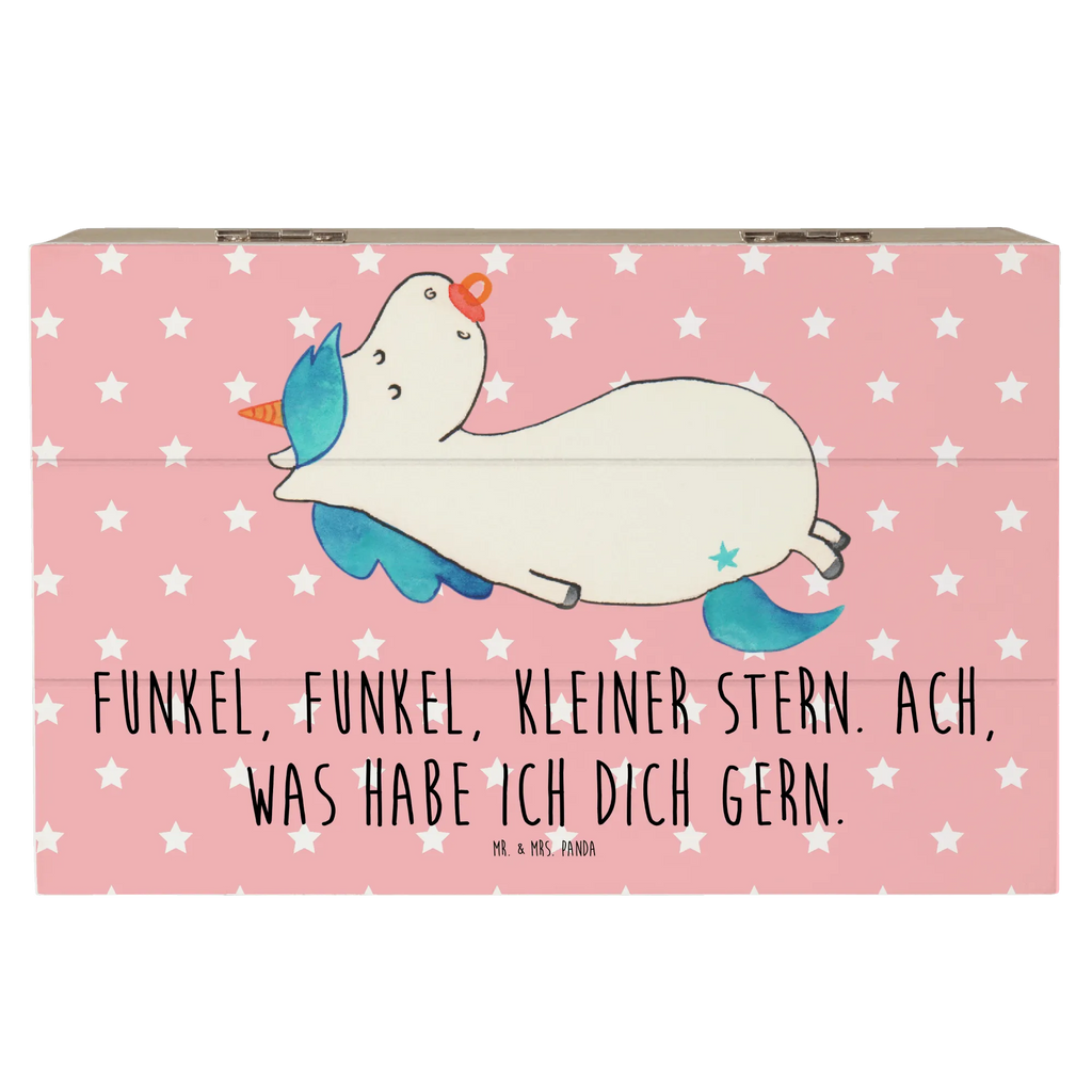 Holzkiste Einhorn Schnuller kiste holz, Holztruhe, box holz, holzkästchen, Schatulle, Holzkiste mit Deckel, truhe holz, Aufbewahrungsbox, holztruhen, Holzkiste, Holzbox, Aufbewahrungskiste, Aufbewahrungsbox aus Holz, Holzboxen, Aufbewahrungsbox Holz, Box aus Holz, aufbewahrungskiste mit deckel, aufbewahrungstruhe, holzschatulle, holzschachtel, Holz Aufbewahrungsbox, aufbewahrungskisten, aufbewahrungsboxen, Holzkisten, Holzbox mit Deckel, Einhörner, Einhorn Deko, Einhorn, Unicorn, Mutter, Säugling, Geburt, Schnuller, Geburtstag, Mama, Baby, Kleinkind, Geschenk Geburt