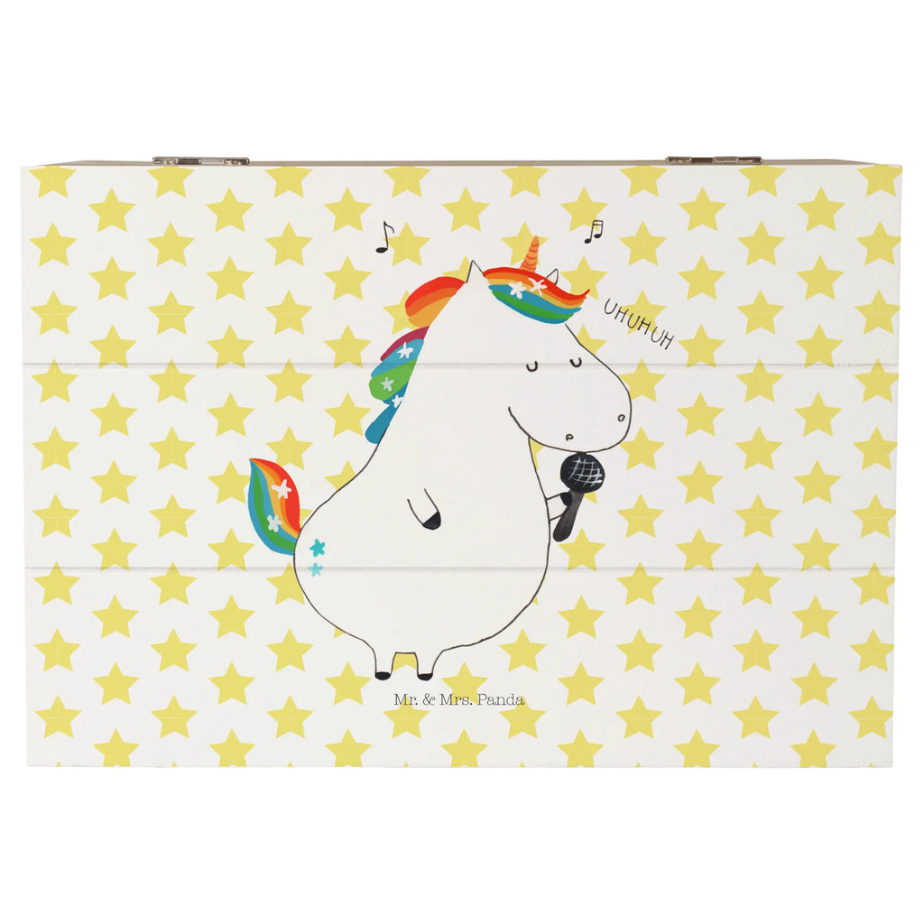 Holzkiste Einhorn Sänger Holzkisten, Box aus Holz, holzschatulle, aufbewahrungskisten, aufbewahrungsboxen, Holzkiste mit Deckel, aufbewahrungskiste mit deckel, Aufbewahrungsbox, Holzkiste, Holztruhe, kiste holz, Schatulle, Holzbox, aufbewahrungstruhe, Aufbewahrungsbox Holz, Aufbewahrungsbox aus Holz, Holz Aufbewahrungsbox, truhe holz, Holzboxen, holzkästchen, box holz, Aufbewahrungskiste, holzschachtel, holztruhen, Holzbox mit Deckel, Einhörner, Einhorn Deko, Einhorn, Unicorn, Sänger, Disco, Geburtstag, Glitzer, Konfetti, Party, Feier, Freundin, Sängerin, Fest