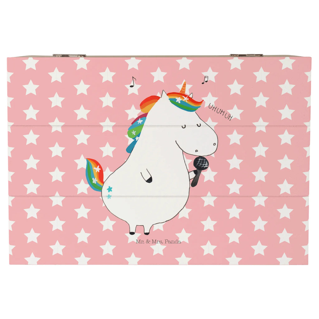 Holzkiste Einhorn Sänger Holzkisten, Box aus Holz, holzschatulle, aufbewahrungskisten, aufbewahrungsboxen, Holzkiste mit Deckel, aufbewahrungskiste mit deckel, Aufbewahrungsbox, Holzkiste, Holztruhe, kiste holz, Schatulle, Holzbox, aufbewahrungstruhe, Aufbewahrungsbox Holz, Aufbewahrungsbox aus Holz, Holz Aufbewahrungsbox, truhe holz, Holzboxen, holzkästchen, box holz, Aufbewahrungskiste, holzschachtel, holztruhen, Holzbox mit Deckel, Einhörner, Einhorn Deko, Einhorn, Unicorn, Sänger, Disco, Geburtstag, Glitzer, Konfetti, Party, Feier, Freundin, Sängerin, Fest