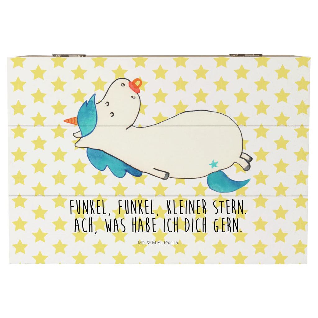 Holzkiste Einhorn Schnuller kiste holz, Holztruhe, box holz, holzkästchen, Schatulle, Holzkiste mit Deckel, truhe holz, Aufbewahrungsbox, holztruhen, Holzkiste, Holzbox, Aufbewahrungskiste, Aufbewahrungsbox aus Holz, Holzboxen, Aufbewahrungsbox Holz, Box aus Holz, aufbewahrungskiste mit deckel, aufbewahrungstruhe, holzschatulle, holzschachtel, Holz Aufbewahrungsbox, aufbewahrungskisten, aufbewahrungsboxen, Holzkisten, Holzbox mit Deckel, Einhörner, Einhorn Deko, Einhorn, Unicorn, Mutter, Säugling, Geburt, Schnuller, Geburtstag, Mama, Baby, Kleinkind, Geschenk Geburt