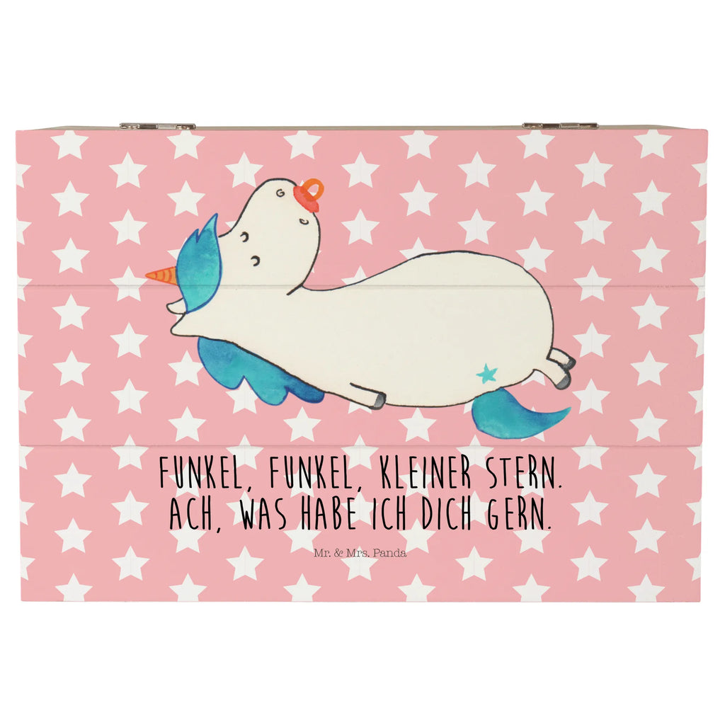 Holzkiste Einhorn Schnuller kiste holz, Holztruhe, box holz, holzkästchen, Schatulle, Holzkiste mit Deckel, truhe holz, Aufbewahrungsbox, holztruhen, Holzkiste, Holzbox, Aufbewahrungskiste, Aufbewahrungsbox aus Holz, Holzboxen, Aufbewahrungsbox Holz, Box aus Holz, aufbewahrungskiste mit deckel, aufbewahrungstruhe, holzschatulle, holzschachtel, Holz Aufbewahrungsbox, aufbewahrungskisten, aufbewahrungsboxen, Holzkisten, Holzbox mit Deckel, Einhörner, Einhorn Deko, Einhorn, Unicorn, Mutter, Säugling, Geburt, Schnuller, Geburtstag, Mama, Baby, Kleinkind, Geschenk Geburt