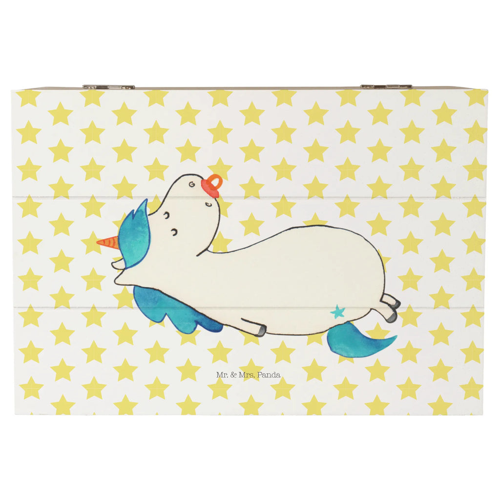 Holzkiste Einhorn Schnuller kiste holz, Holztruhe, box holz, holzkästchen, Schatulle, Holzkiste mit Deckel, truhe holz, Aufbewahrungsbox, holztruhen, Holzkiste, Holzbox, Aufbewahrungskiste, Aufbewahrungsbox aus Holz, Holzboxen, Aufbewahrungsbox Holz, Box aus Holz, aufbewahrungskiste mit deckel, aufbewahrungstruhe, holzschatulle, holzschachtel, Holz Aufbewahrungsbox, aufbewahrungskisten, aufbewahrungsboxen, Holzkisten, Holzbox mit Deckel, Einhörner, Einhorn Deko, Einhorn, Unicorn, Mutter, Säugling, Geburt, Schnuller, Geburtstag, Mama, Baby, Kleinkind, Geschenk Geburt