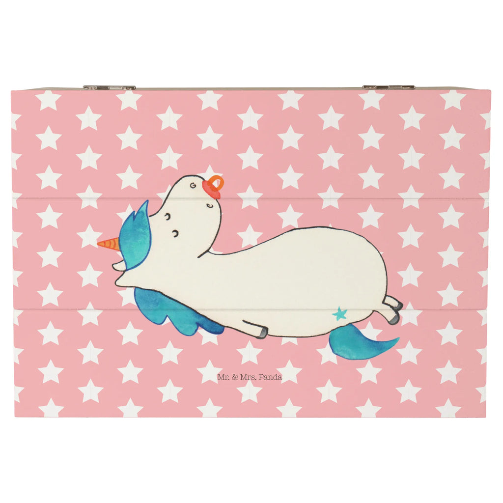 Holzkiste Einhorn Schnuller kiste holz, Holztruhe, box holz, holzkästchen, Schatulle, Holzkiste mit Deckel, truhe holz, Aufbewahrungsbox, holztruhen, Holzkiste, Holzbox, Aufbewahrungskiste, Aufbewahrungsbox aus Holz, Holzboxen, Aufbewahrungsbox Holz, Box aus Holz, aufbewahrungskiste mit deckel, aufbewahrungstruhe, holzschatulle, holzschachtel, Holz Aufbewahrungsbox, aufbewahrungskisten, aufbewahrungsboxen, Holzkisten, Holzbox mit Deckel, Einhörner, Einhorn Deko, Einhorn, Unicorn, Mutter, Säugling, Geburt, Schnuller, Geburtstag, Mama, Baby, Kleinkind, Geschenk Geburt