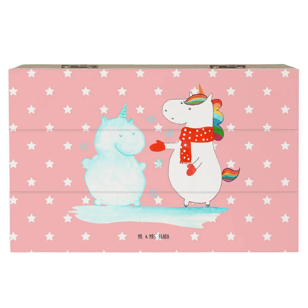 Holzkiste Einhorn Schneemann Box aus Holz, Aufbewahrungskiste, aufbewahrungsboxen, Aufbewahrungsbox aus Holz, holzschachtel, Holzboxen, box holz, holzschatulle, Aufbewahrungsbox, Holztruhe, Holzbox, Aufbewahrungsbox Holz, aufbewahrungstruhe, kiste holz, Holzkiste, Holzkisten, Holzkiste mit Deckel, holztruhen, holzkästchen, aufbewahrungskisten, truhe holz, Holz Aufbewahrungsbox, Schatulle, Holzbox mit Deckel, aufbewahrungskiste mit deckel, Einhörner, Einhorn Deko, Einhorn, Unicorn, Handschuhe, Winter, kalt, Kuchen, X-Mas, Schnee, Mütze, Schneemann, Weihnachten