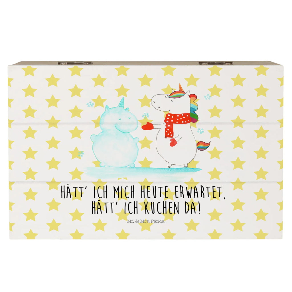 Holzkiste Einhorn Schneemann Box aus Holz, Aufbewahrungskiste, aufbewahrungsboxen, Aufbewahrungsbox aus Holz, holzschachtel, Holzboxen, box holz, holzschatulle, Aufbewahrungsbox, Holztruhe, Holzbox, Aufbewahrungsbox Holz, aufbewahrungstruhe, kiste holz, Holzkiste, Holzkisten, Holzkiste mit Deckel, holztruhen, holzkästchen, aufbewahrungskisten, truhe holz, Holz Aufbewahrungsbox, Schatulle, Holzbox mit Deckel, aufbewahrungskiste mit deckel, Einhörner, Einhorn Deko, Einhorn, Unicorn, Handschuhe, Winter, kalt, Kuchen, X-Mas, Schnee, Mütze, Schneemann, Weihnachten