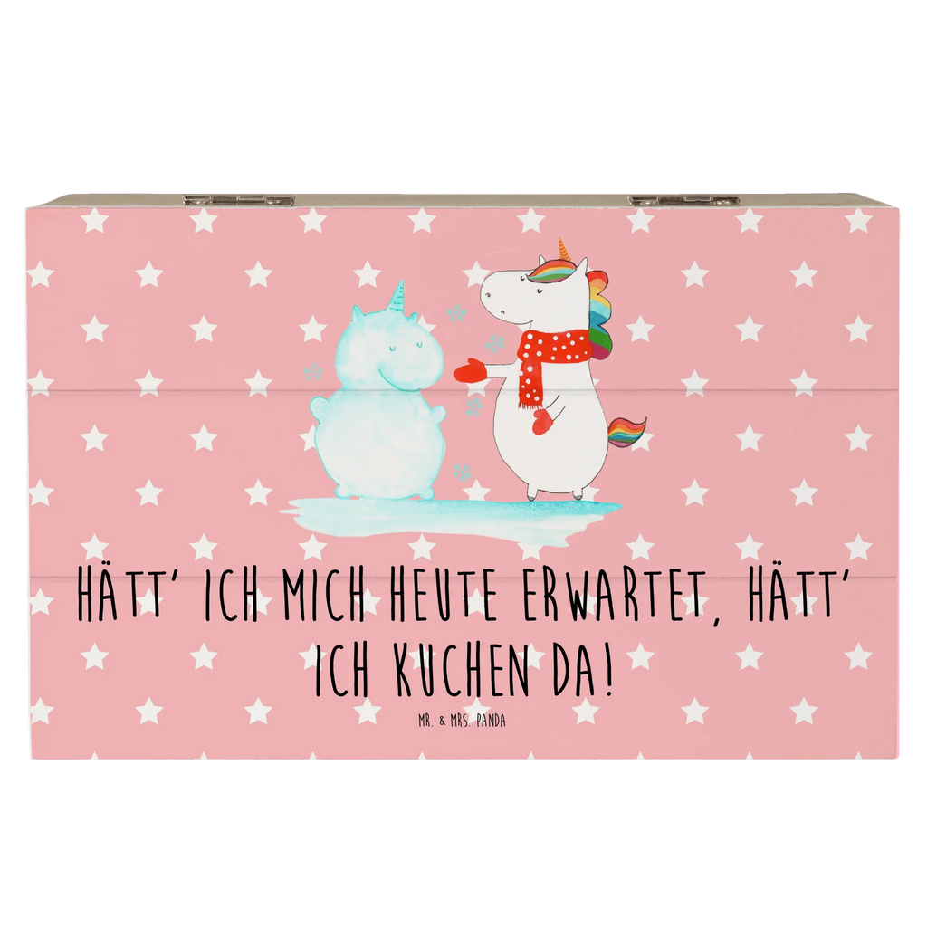 Holzkiste Einhorn Schneemann Box aus Holz, Aufbewahrungskiste, aufbewahrungsboxen, Aufbewahrungsbox aus Holz, holzschachtel, Holzboxen, box holz, holzschatulle, Aufbewahrungsbox, Holztruhe, Holzbox, Aufbewahrungsbox Holz, aufbewahrungstruhe, kiste holz, Holzkiste, Holzkisten, Holzkiste mit Deckel, holztruhen, holzkästchen, aufbewahrungskisten, truhe holz, Holz Aufbewahrungsbox, Schatulle, Holzbox mit Deckel, aufbewahrungskiste mit deckel, Einhörner, Einhorn Deko, Einhorn, Unicorn, Handschuhe, Winter, kalt, Kuchen, X-Mas, Schnee, Mütze, Schneemann, Weihnachten