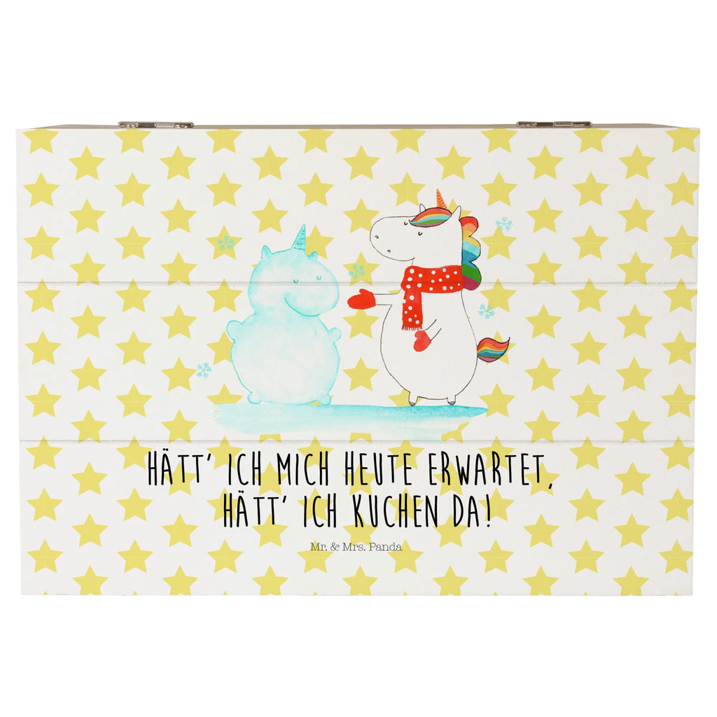 Holzkiste Einhorn Schneemann Box aus Holz, Aufbewahrungskiste, aufbewahrungsboxen, Aufbewahrungsbox aus Holz, holzschachtel, Holzboxen, box holz, holzschatulle, Aufbewahrungsbox, Holztruhe, Holzbox, Aufbewahrungsbox Holz, aufbewahrungstruhe, kiste holz, Holzkiste, Holzkisten, Holzkiste mit Deckel, holztruhen, holzkästchen, aufbewahrungskisten, truhe holz, Holz Aufbewahrungsbox, Schatulle, Holzbox mit Deckel, aufbewahrungskiste mit deckel, Einhörner, Einhorn Deko, Einhorn, Unicorn, Handschuhe, Winter, kalt, Kuchen, X-Mas, Schnee, Mütze, Schneemann, Weihnachten