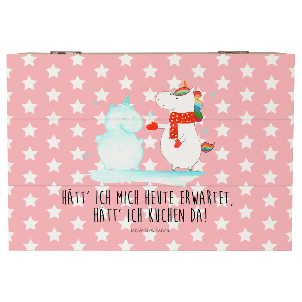 Holzkiste Einhorn Schneemann Box aus Holz, Aufbewahrungskiste, aufbewahrungsboxen, Aufbewahrungsbox aus Holz, holzschachtel, Holzboxen, box holz, holzschatulle, Aufbewahrungsbox, Holztruhe, Holzbox, Aufbewahrungsbox Holz, aufbewahrungstruhe, kiste holz, Holzkiste, Holzkisten, Holzkiste mit Deckel, holztruhen, holzkästchen, aufbewahrungskisten, truhe holz, Holz Aufbewahrungsbox, Schatulle, Holzbox mit Deckel, aufbewahrungskiste mit deckel, Einhörner, Einhorn Deko, Einhorn, Unicorn, Handschuhe, Winter, kalt, Kuchen, X-Mas, Schnee, Mütze, Schneemann, Weihnachten