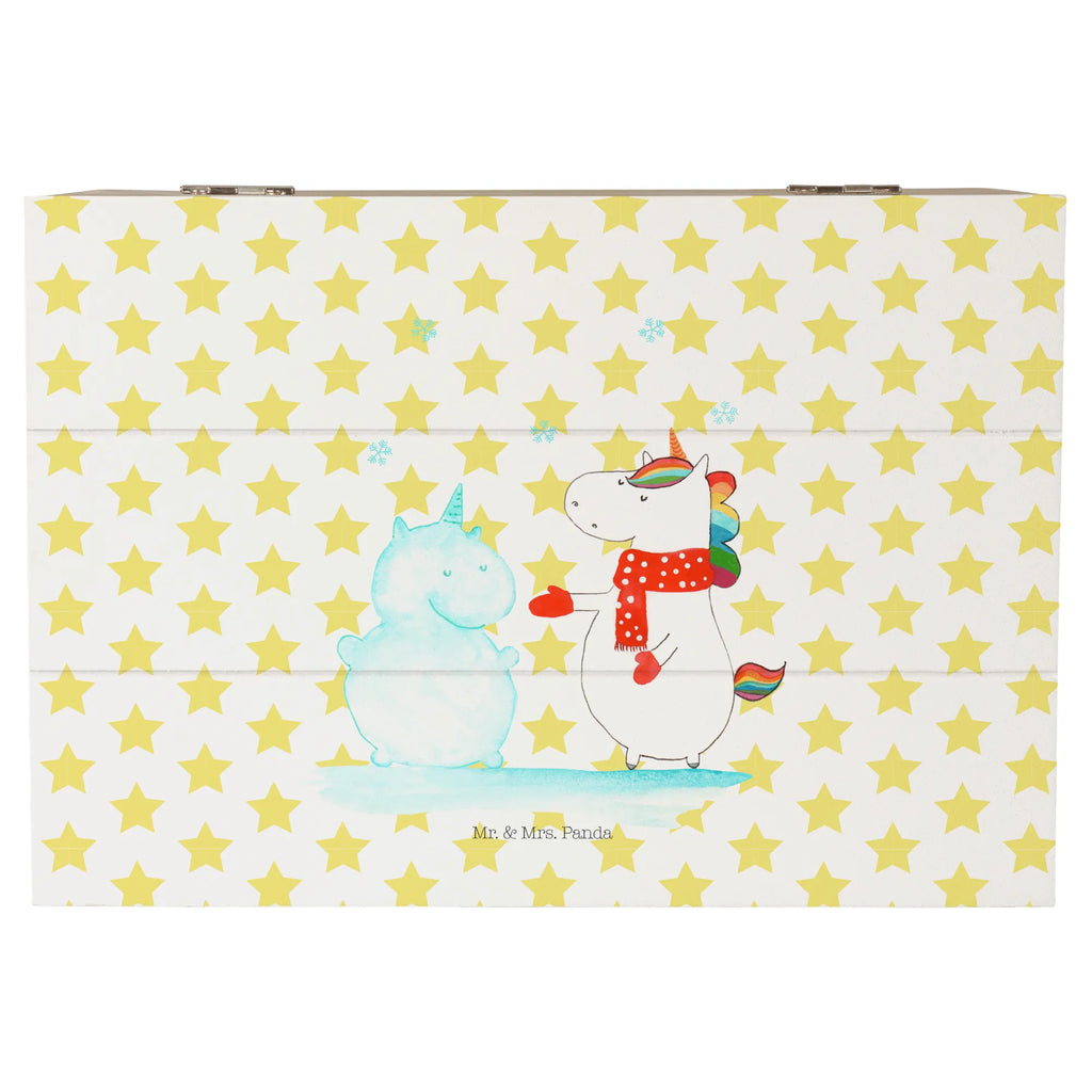 Holzkiste Einhorn Schneemann Box aus Holz, Aufbewahrungskiste, aufbewahrungsboxen, Aufbewahrungsbox aus Holz, holzschachtel, Holzboxen, box holz, holzschatulle, Aufbewahrungsbox, Holztruhe, Holzbox, Aufbewahrungsbox Holz, aufbewahrungstruhe, kiste holz, Holzkiste, Holzkisten, Holzkiste mit Deckel, holztruhen, holzkästchen, aufbewahrungskisten, truhe holz, Holz Aufbewahrungsbox, Schatulle, Holzbox mit Deckel, aufbewahrungskiste mit deckel, Einhörner, Einhorn Deko, Einhorn, Unicorn, Handschuhe, Winter, kalt, Kuchen, X-Mas, Schnee, Mütze, Schneemann, Weihnachten