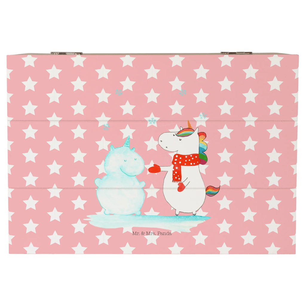 Holzkiste Einhorn Schneemann Box aus Holz, Aufbewahrungskiste, aufbewahrungsboxen, Aufbewahrungsbox aus Holz, holzschachtel, Holzboxen, box holz, holzschatulle, Aufbewahrungsbox, Holztruhe, Holzbox, Aufbewahrungsbox Holz, aufbewahrungstruhe, kiste holz, Holzkiste, Holzkisten, Holzkiste mit Deckel, holztruhen, holzkästchen, aufbewahrungskisten, truhe holz, Holz Aufbewahrungsbox, Schatulle, Holzbox mit Deckel, aufbewahrungskiste mit deckel, Einhörner, Einhorn Deko, Einhorn, Unicorn, Handschuhe, Winter, kalt, Kuchen, X-Mas, Schnee, Mütze, Schneemann, Weihnachten