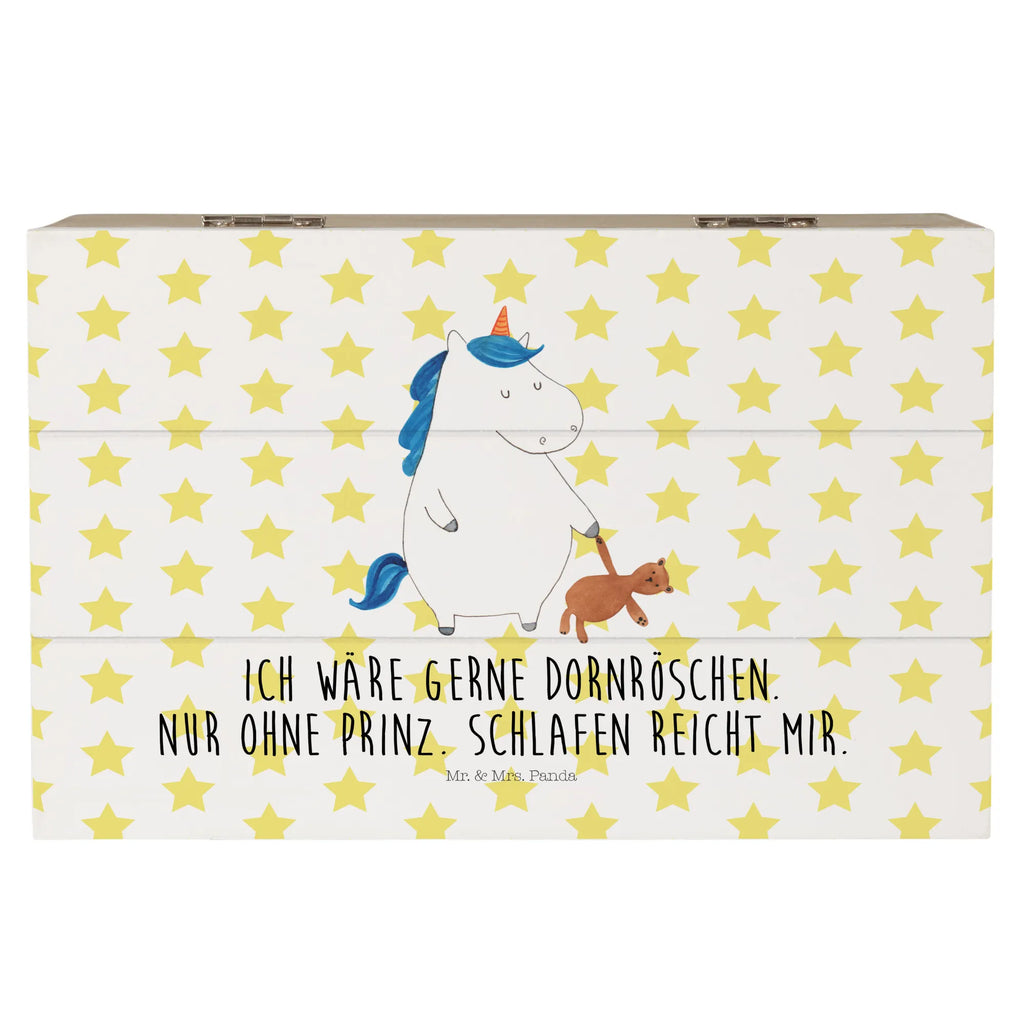 Holzkiste Einhorn Teddy Schatulle, Aufbewahrungskiste, holztruhen, box holz, aufbewahrungskisten, kiste holz, aufbewahrungstruhe, holzkästchen, Holz Aufbewahrungsbox, Holzbox, truhe holz, Aufbewahrungsbox, Holzkisten, Holztruhe, aufbewahrungskiste mit deckel, Holzbox mit Deckel, Aufbewahrungsbox Holz, Holzkiste, aufbewahrungsboxen, Holzkiste mit Deckel, Box aus Holz, Holzboxen, holzschatulle, Aufbewahrungsbox aus Holz, holzschachtel, Einhorn Deko, Einhörner, Einhorn, Unicorn, Singleleben, Freundin, Single, schlafen, Träumen, Bett, Gute Nacht