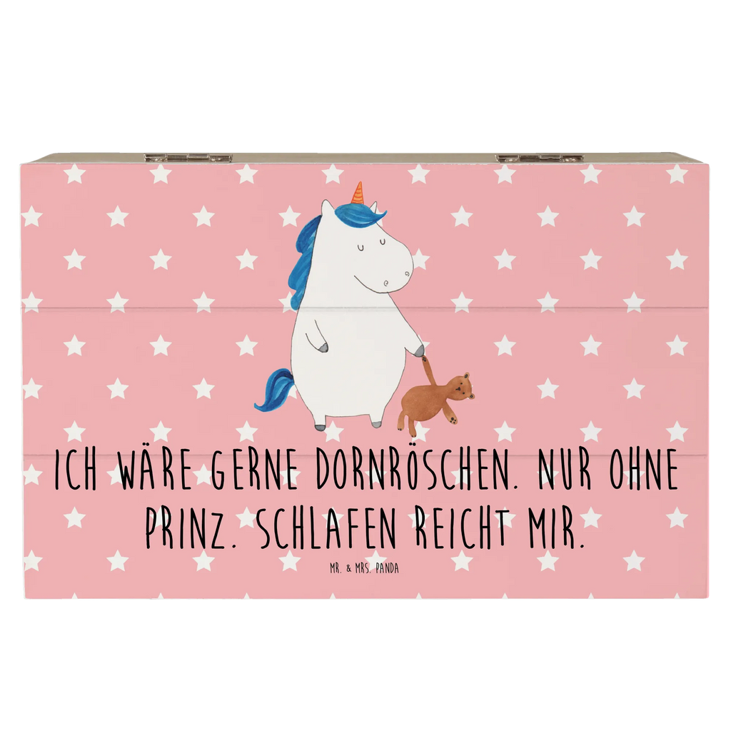 Holzkiste Einhorn Teddy Schatulle, Aufbewahrungskiste, holztruhen, box holz, aufbewahrungskisten, kiste holz, aufbewahrungstruhe, holzkästchen, Holz Aufbewahrungsbox, Holzbox, truhe holz, Aufbewahrungsbox, Holzkisten, Holztruhe, aufbewahrungskiste mit deckel, Holzbox mit Deckel, Aufbewahrungsbox Holz, Holzkiste, aufbewahrungsboxen, Holzkiste mit Deckel, Box aus Holz, Holzboxen, holzschatulle, Aufbewahrungsbox aus Holz, holzschachtel, Einhorn Deko, Einhörner, Einhorn, Unicorn, Singleleben, Freundin, Single, schlafen, Träumen, Bett, Gute Nacht