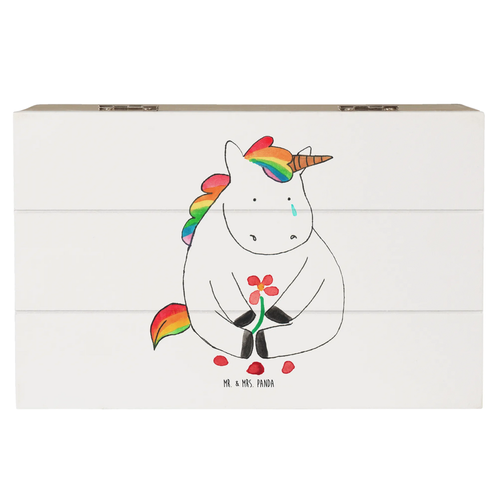 Holzkiste Einhorn Traurig truhe holz, Holz Aufbewahrungsbox, holzschatulle, aufbewahrungskisten, holztruhen, box holz, Holzkiste mit Deckel, aufbewahrungskiste mit deckel, Schatulle, aufbewahrungsboxen, kiste holz, Aufbewahrungsbox, Holzboxen, Aufbewahrungskiste, Holztruhe, Holzbox, Holzkisten, holzkästchen, Holzbox mit Deckel, holzschachtel, aufbewahrungstruhe, Holzkiste, Box aus Holz, Aufbewahrungsbox Holz, Aufbewahrungsbox aus Holz, Einhörner, Einhorn Deko, Einhorn, Unicorn, Glitzer, Freunde, Trauer, Blume, Liebe, Trösten. Freundschaft, Grußkarte