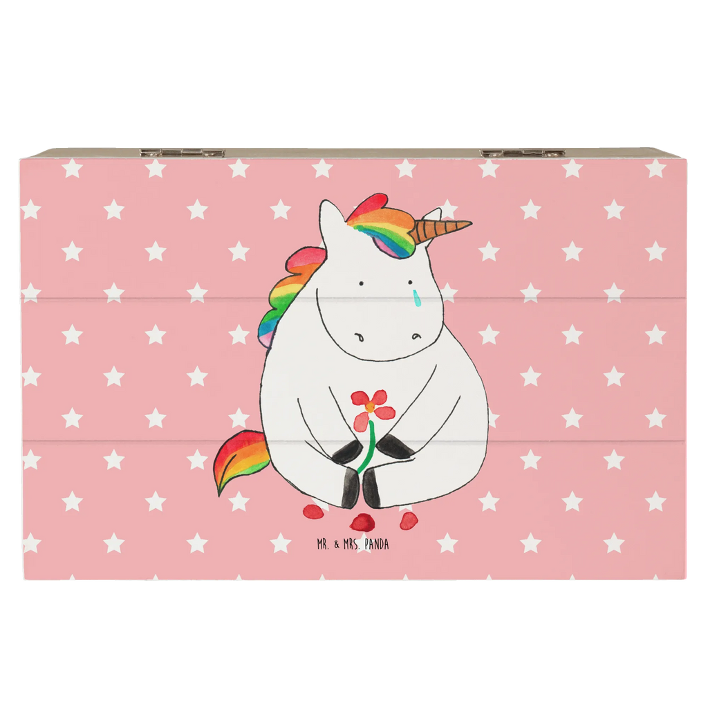 Holzkiste Einhorn Traurig truhe holz, Holz Aufbewahrungsbox, holzschatulle, aufbewahrungskisten, holztruhen, box holz, Holzkiste mit Deckel, aufbewahrungskiste mit deckel, Schatulle, aufbewahrungsboxen, kiste holz, Aufbewahrungsbox, Holzboxen, Aufbewahrungskiste, Holztruhe, Holzbox, Holzkisten, holzkästchen, Holzbox mit Deckel, holzschachtel, aufbewahrungstruhe, Holzkiste, Box aus Holz, Aufbewahrungsbox Holz, Aufbewahrungsbox aus Holz, Einhörner, Einhorn Deko, Einhorn, Unicorn, Glitzer, Freunde, Trauer, Blume, Liebe, Trösten. Freundschaft, Grußkarte