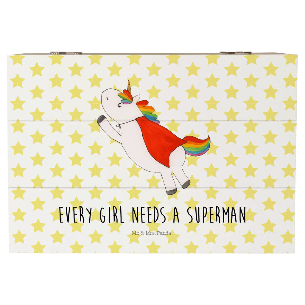 Holzkiste Einhorn Super holztruhen, Holzkiste mit Deckel, Holz Aufbewahrungsbox, Holzboxen, Holzkiste, holzschatulle, Aufbewahrungsbox, Holzkisten, holzkästchen, Holztruhe, Holzbox mit Deckel, aufbewahrungskiste mit deckel, Aufbewahrungskiste, Schatulle, truhe holz, Box aus Holz, holzschachtel, Aufbewahrungsbox aus Holz, Holzbox, aufbewahrungskisten, Aufbewahrungsbox Holz, aufbewahrungsboxen, aufbewahrungstruhe, kiste holz, box holz, Einhörner, Einhorn Deko, Einhorn, Unicorn, Held, Superheld, Mädchen, Geschenk, Freundin, Traummann, Girl