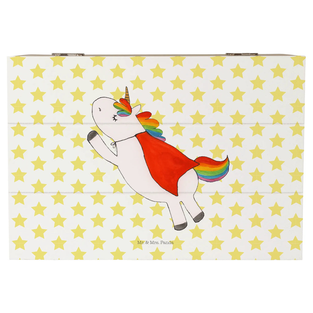 Holzkiste Einhorn Super holztruhen, Holzkiste mit Deckel, Holz Aufbewahrungsbox, Holzboxen, Holzkiste, holzschatulle, Aufbewahrungsbox, Holzkisten, holzkästchen, Holztruhe, Holzbox mit Deckel, aufbewahrungskiste mit deckel, Aufbewahrungskiste, Schatulle, truhe holz, Box aus Holz, holzschachtel, Aufbewahrungsbox aus Holz, Holzbox, aufbewahrungskisten, Aufbewahrungsbox Holz, aufbewahrungsboxen, aufbewahrungstruhe, kiste holz, box holz, Einhörner, Einhorn Deko, Einhorn, Unicorn, Held, Superheld, Mädchen, Geschenk, Freundin, Traummann, Girl