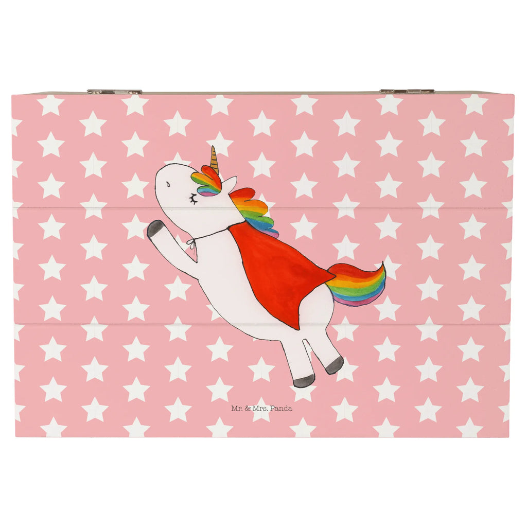 Holzkiste Einhorn Super holztruhen, Holzkiste mit Deckel, Holz Aufbewahrungsbox, Holzboxen, Holzkiste, holzschatulle, Aufbewahrungsbox, Holzkisten, holzkästchen, Holztruhe, Holzbox mit Deckel, aufbewahrungskiste mit deckel, Aufbewahrungskiste, Schatulle, truhe holz, Box aus Holz, holzschachtel, Aufbewahrungsbox aus Holz, Holzbox, aufbewahrungskisten, Aufbewahrungsbox Holz, aufbewahrungsboxen, aufbewahrungstruhe, kiste holz, box holz, Einhörner, Einhorn Deko, Einhorn, Unicorn, Held, Superheld, Mädchen, Geschenk, Freundin, Traummann, Girl