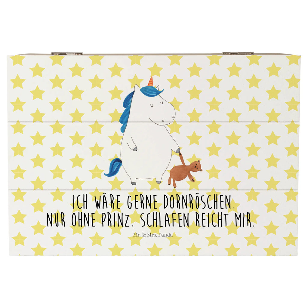 Holzkiste Einhorn Teddy Schatulle, Aufbewahrungskiste, holztruhen, box holz, aufbewahrungskisten, kiste holz, aufbewahrungstruhe, holzkästchen, Holz Aufbewahrungsbox, Holzbox, truhe holz, Aufbewahrungsbox, Holzkisten, Holztruhe, aufbewahrungskiste mit deckel, Holzbox mit Deckel, Aufbewahrungsbox Holz, Holzkiste, aufbewahrungsboxen, Holzkiste mit Deckel, Box aus Holz, Holzboxen, holzschatulle, Aufbewahrungsbox aus Holz, holzschachtel, Einhorn Deko, Einhörner, Einhorn, Unicorn, Singleleben, Freundin, Single, schlafen, Träumen, Bett, Gute Nacht