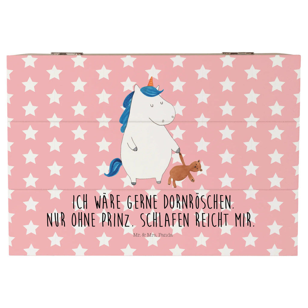 Holzkiste Einhorn Teddy Schatulle, Aufbewahrungskiste, holztruhen, box holz, aufbewahrungskisten, kiste holz, aufbewahrungstruhe, holzkästchen, Holz Aufbewahrungsbox, Holzbox, truhe holz, Aufbewahrungsbox, Holzkisten, Holztruhe, aufbewahrungskiste mit deckel, Holzbox mit Deckel, Aufbewahrungsbox Holz, Holzkiste, aufbewahrungsboxen, Holzkiste mit Deckel, Box aus Holz, Holzboxen, holzschatulle, Aufbewahrungsbox aus Holz, holzschachtel, Einhorn Deko, Einhörner, Einhorn, Unicorn, Singleleben, Freundin, Single, schlafen, Träumen, Bett, Gute Nacht