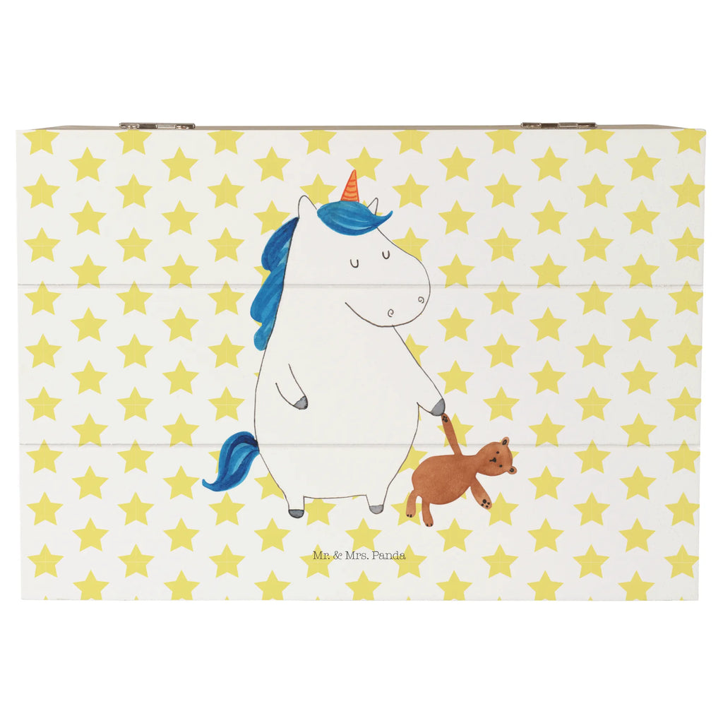 Holzkiste Einhorn Teddy Schatulle, Aufbewahrungskiste, holztruhen, box holz, aufbewahrungskisten, kiste holz, aufbewahrungstruhe, holzkästchen, Holz Aufbewahrungsbox, Holzbox, truhe holz, Aufbewahrungsbox, Holzkisten, Holztruhe, aufbewahrungskiste mit deckel, Holzbox mit Deckel, Aufbewahrungsbox Holz, Holzkiste, aufbewahrungsboxen, Holzkiste mit Deckel, Box aus Holz, Holzboxen, holzschatulle, Aufbewahrungsbox aus Holz, holzschachtel, Einhorn Deko, Einhörner, Einhorn, Unicorn, Singleleben, Freundin, Single, schlafen, Träumen, Bett, Gute Nacht