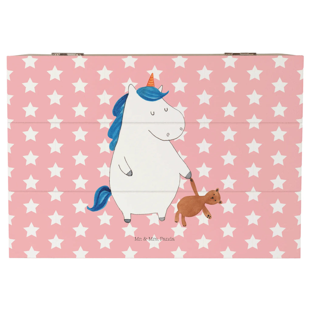 Holzkiste Einhorn Teddy Schatulle, Aufbewahrungskiste, holztruhen, box holz, aufbewahrungskisten, kiste holz, aufbewahrungstruhe, holzkästchen, Holz Aufbewahrungsbox, Holzbox, truhe holz, Aufbewahrungsbox, Holzkisten, Holztruhe, aufbewahrungskiste mit deckel, Holzbox mit Deckel, Aufbewahrungsbox Holz, Holzkiste, aufbewahrungsboxen, Holzkiste mit Deckel, Box aus Holz, Holzboxen, holzschatulle, Aufbewahrungsbox aus Holz, holzschachtel, Einhorn Deko, Einhörner, Einhorn, Unicorn, Singleleben, Freundin, Single, schlafen, Träumen, Bett, Gute Nacht