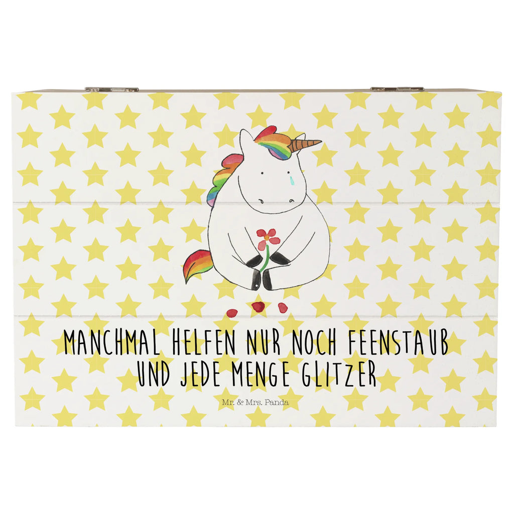Holzkiste Einhorn Traurig truhe holz, Holz Aufbewahrungsbox, holzschatulle, aufbewahrungskisten, holztruhen, box holz, Holzkiste mit Deckel, aufbewahrungskiste mit deckel, Schatulle, aufbewahrungsboxen, kiste holz, Aufbewahrungsbox, Holzboxen, Aufbewahrungskiste, Holztruhe, Holzbox, Holzkisten, holzkästchen, Holzbox mit Deckel, holzschachtel, aufbewahrungstruhe, Holzkiste, Box aus Holz, Aufbewahrungsbox Holz, Aufbewahrungsbox aus Holz, Einhörner, Einhorn Deko, Einhorn, Unicorn, Glitzer, Freunde, Trauer, Blume, Liebe, Trösten. Freundschaft, Grußkarte