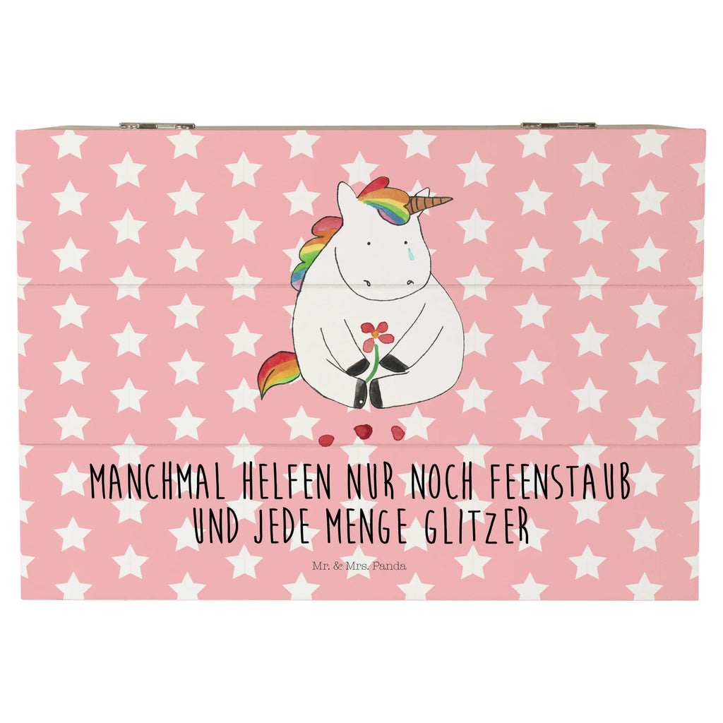 Holzkiste Einhorn Traurig truhe holz, Holz Aufbewahrungsbox, holzschatulle, aufbewahrungskisten, holztruhen, box holz, Holzkiste mit Deckel, aufbewahrungskiste mit deckel, Schatulle, aufbewahrungsboxen, kiste holz, Aufbewahrungsbox, Holzboxen, Aufbewahrungskiste, Holztruhe, Holzbox, Holzkisten, holzkästchen, Holzbox mit Deckel, holzschachtel, aufbewahrungstruhe, Holzkiste, Box aus Holz, Aufbewahrungsbox Holz, Aufbewahrungsbox aus Holz, Einhörner, Einhorn Deko, Einhorn, Unicorn, Glitzer, Freunde, Trauer, Blume, Liebe, Trösten. Freundschaft, Grußkarte