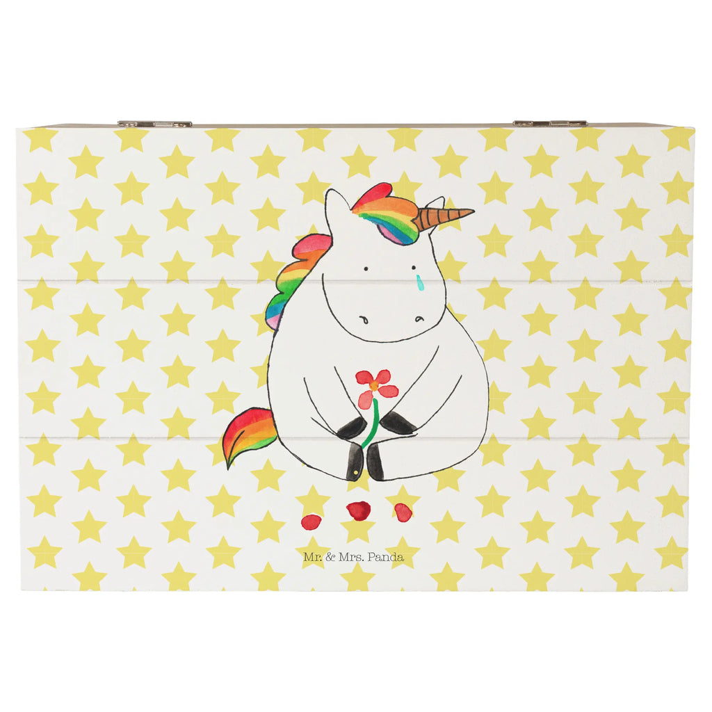 Holzkiste Einhorn Traurig truhe holz, Holz Aufbewahrungsbox, holzschatulle, aufbewahrungskisten, holztruhen, box holz, Holzkiste mit Deckel, aufbewahrungskiste mit deckel, Schatulle, aufbewahrungsboxen, kiste holz, Aufbewahrungsbox, Holzboxen, Aufbewahrungskiste, Holztruhe, Holzbox, Holzkisten, holzkästchen, Holzbox mit Deckel, holzschachtel, aufbewahrungstruhe, Holzkiste, Box aus Holz, Aufbewahrungsbox Holz, Aufbewahrungsbox aus Holz, Einhörner, Einhorn Deko, Einhorn, Unicorn, Glitzer, Freunde, Trauer, Blume, Liebe, Trösten. Freundschaft, Grußkarte