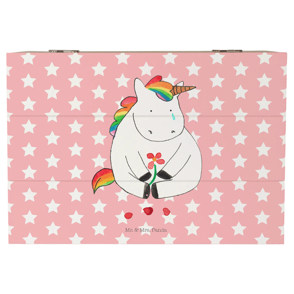 Holzkiste Einhorn Traurig truhe holz, Holz Aufbewahrungsbox, holzschatulle, aufbewahrungskisten, holztruhen, box holz, Holzkiste mit Deckel, aufbewahrungskiste mit deckel, Schatulle, aufbewahrungsboxen, kiste holz, Aufbewahrungsbox, Holzboxen, Aufbewahrungskiste, Holztruhe, Holzbox, Holzkisten, holzkästchen, Holzbox mit Deckel, holzschachtel, aufbewahrungstruhe, Holzkiste, Box aus Holz, Aufbewahrungsbox Holz, Aufbewahrungsbox aus Holz, Einhörner, Einhorn Deko, Einhorn, Unicorn, Glitzer, Freunde, Trauer, Blume, Liebe, Trösten. Freundschaft, Grußkarte