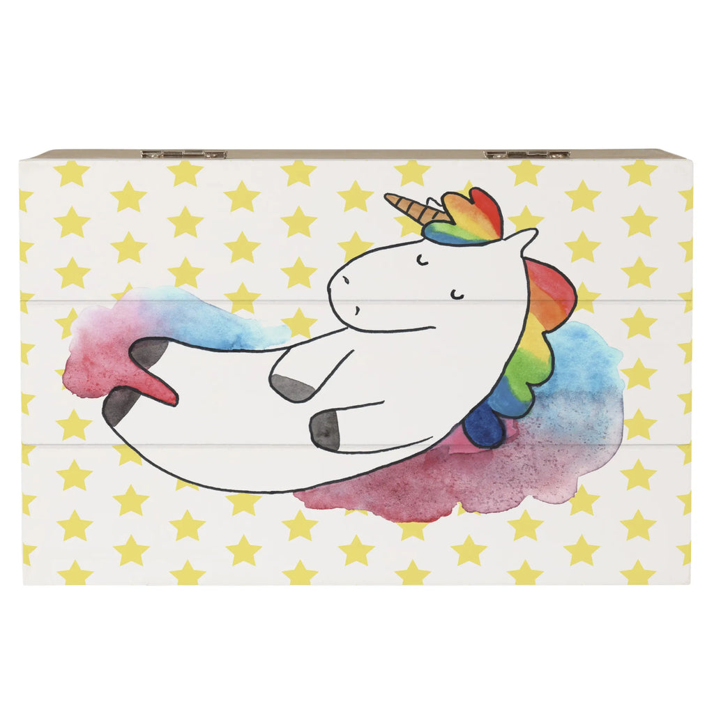 Wooden chest unicorn cloud 7 holzschatulle, Holzbox mit Deckel, aufbewahrungsboxen, holzkästchen, box holz, Holzkiste, Aufbewahrungsbox Holz, holztruhen, Box aus Holz, truhe holz, Aufbewahrungsbox aus Holz, Schatulle, aufbewahrungskiste mit deckel, Holzbox, Holz Aufbewahrungsbox, Holztruhe, kiste holz, Aufbewahrungsbox, Holzkisten, Holzkiste mit Deckel, holzschachtel, Aufbewahrungskiste, aufbewahrungskisten, Holzboxen, aufbewahrungstruhe, Einhörner, Einhorn Deko, Einhorn, Unicorn, Glaube, Menschen, Witzig, Lächeln, Geschenk, Realität, Lustig, Verliebt