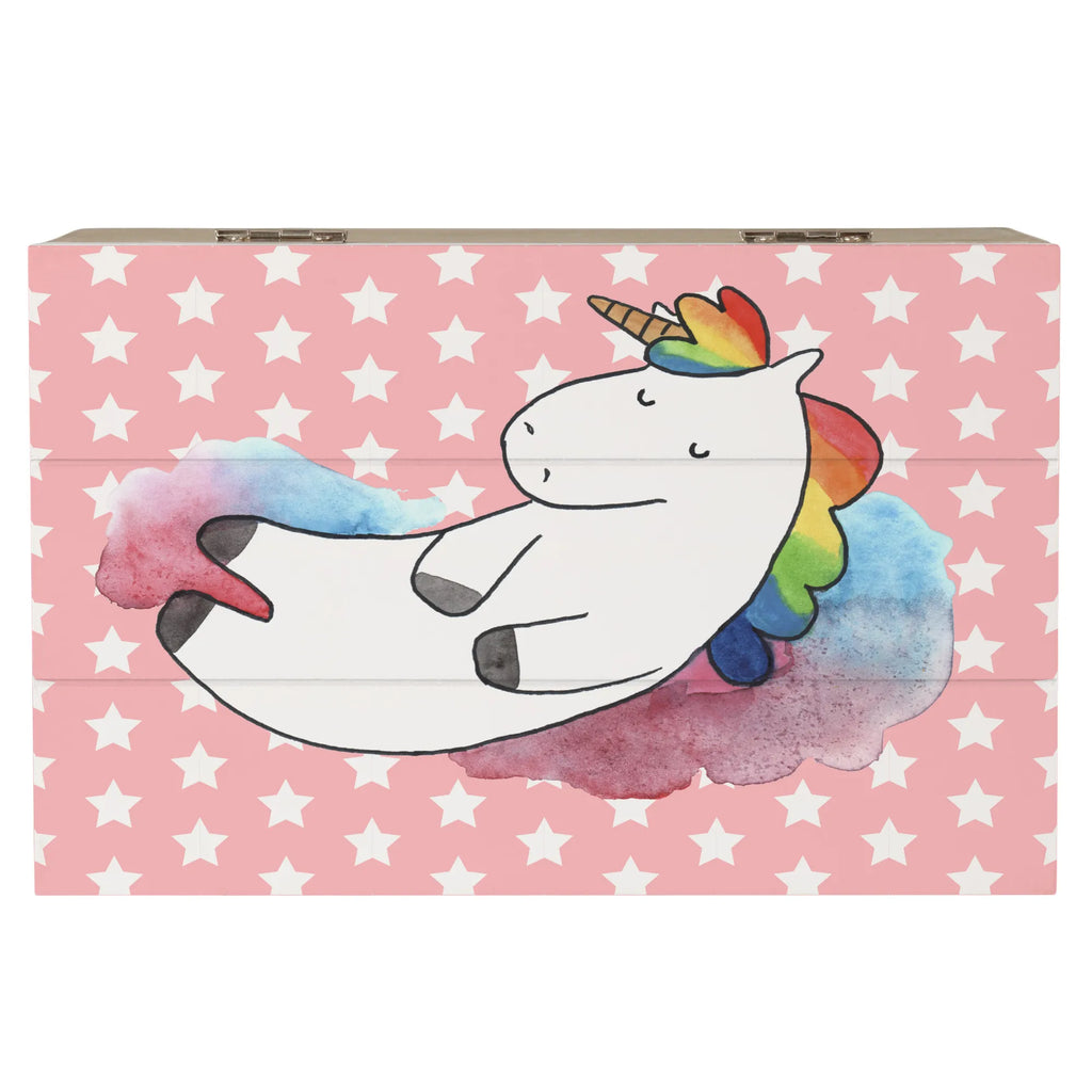Wooden chest unicorn cloud 7 holzschatulle, Holzbox mit Deckel, aufbewahrungsboxen, holzkästchen, box holz, Holzkiste, Aufbewahrungsbox Holz, holztruhen, Box aus Holz, truhe holz, Aufbewahrungsbox aus Holz, Schatulle, aufbewahrungskiste mit deckel, Holzbox, Holz Aufbewahrungsbox, Holztruhe, kiste holz, Aufbewahrungsbox, Holzkisten, Holzkiste mit Deckel, holzschachtel, Aufbewahrungskiste, aufbewahrungskisten, Holzboxen, aufbewahrungstruhe, Einhörner, Einhorn Deko, Einhorn, Unicorn, Glaube, Menschen, Witzig, Lächeln, Geschenk, Realität, Lustig, Verliebt