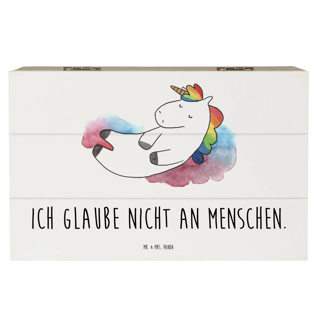 Wooden chest unicorn cloud 7 holzschatulle, Holzbox mit Deckel, aufbewahrungsboxen, holzkästchen, box holz, Holzkiste, Aufbewahrungsbox Holz, holztruhen, Box aus Holz, truhe holz, Aufbewahrungsbox aus Holz, Schatulle, aufbewahrungskiste mit deckel, Holzbox, Holz Aufbewahrungsbox, Holztruhe, kiste holz, Aufbewahrungsbox, Holzkisten, Holzkiste mit Deckel, holzschachtel, Aufbewahrungskiste, aufbewahrungskisten, Holzboxen, aufbewahrungstruhe, Einhörner, Einhorn Deko, Einhorn, Unicorn, Glaube, Menschen, Witzig, Lächeln, Geschenk, Realität, Lustig, Verliebt