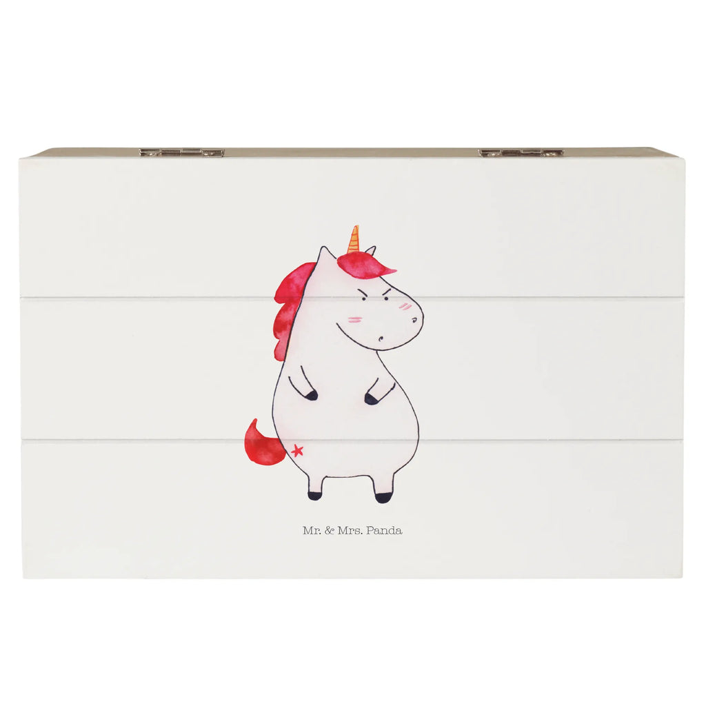 Wooden chest unicorn Fury kiste holz, box holz, Aufbewahrungsbox aus Holz, Holzkiste mit Deckel, Holzkiste, holzkästchen, aufbewahrungskiste mit deckel, Holz Aufbewahrungsbox, Holzbox, Aufbewahrungskiste, Box aus Holz, Aufbewahrungsbox, holzschachtel, Holzkisten, Schatulle, aufbewahrungstruhe, Holztruhe, aufbewahrungskisten, Holzbox mit Deckel, holzschatulle, truhe holz, Holzboxen, aufbewahrungsboxen, holztruhen, Aufbewahrungsbox Holz, Einhörner, Einhorn Deko, Einhorn, Unicorn, Realität, Lustig, Dumme Fragen, Spaß, Arbeit, Ansage, Geschenk, Nein, Lustlos, wütend, Büro