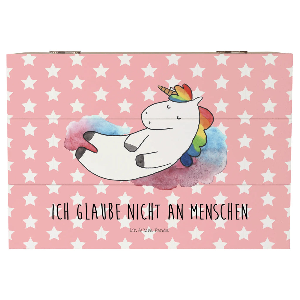 Wooden chest unicorn cloud 7 holzschatulle, Holzbox mit Deckel, aufbewahrungsboxen, holzkästchen, box holz, Holzkiste, Aufbewahrungsbox Holz, holztruhen, Box aus Holz, truhe holz, Aufbewahrungsbox aus Holz, Schatulle, aufbewahrungskiste mit deckel, Holzbox, Holz Aufbewahrungsbox, Holztruhe, kiste holz, Aufbewahrungsbox, Holzkisten, Holzkiste mit Deckel, holzschachtel, Aufbewahrungskiste, aufbewahrungskisten, Holzboxen, aufbewahrungstruhe, Einhörner, Einhorn Deko, Einhorn, Unicorn, Glaube, Menschen, Witzig, Lächeln, Geschenk, Realität, Lustig, Verliebt