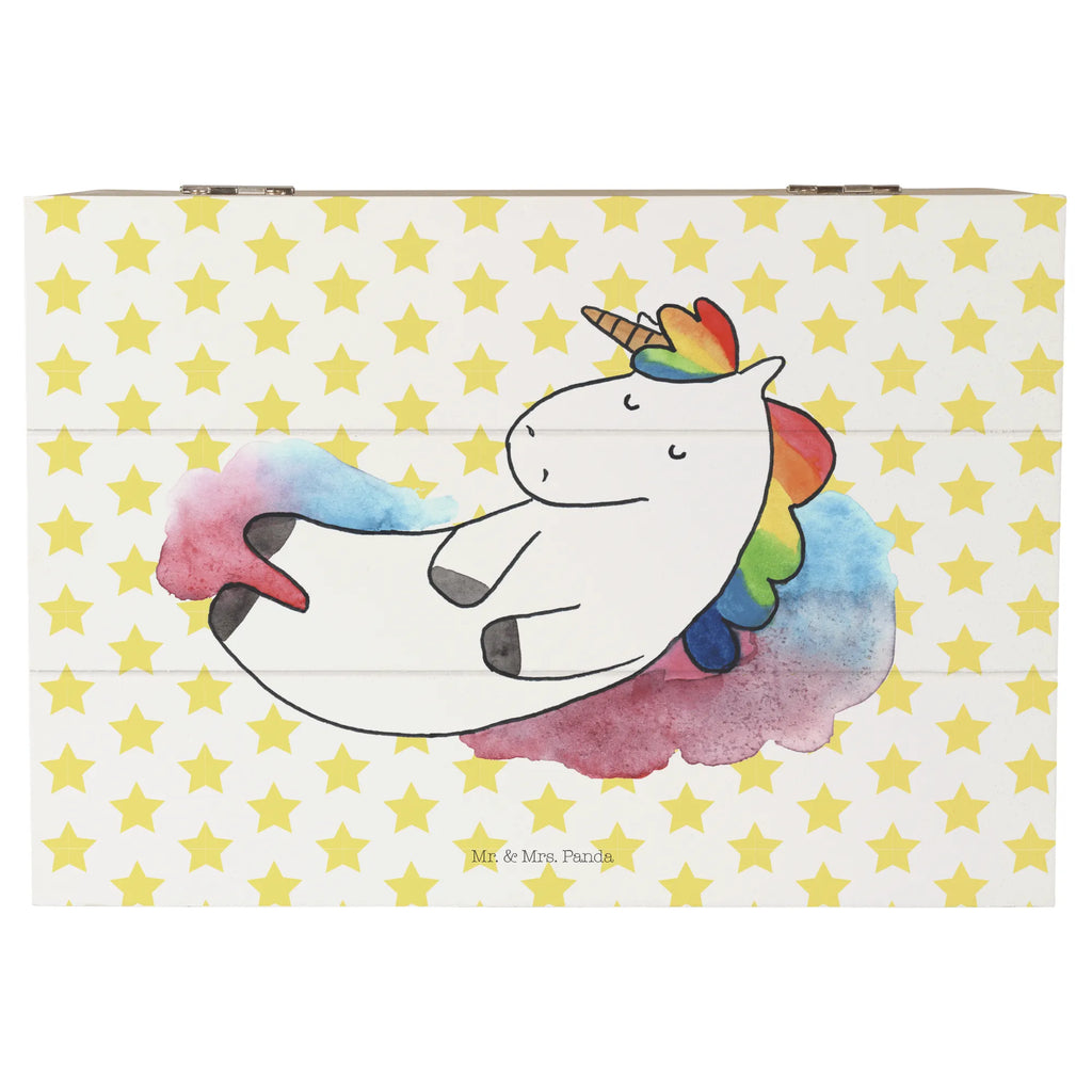 Wooden chest unicorn cloud 7 holzschatulle, Holzbox mit Deckel, aufbewahrungsboxen, holzkästchen, box holz, Holzkiste, Aufbewahrungsbox Holz, holztruhen, Box aus Holz, truhe holz, Aufbewahrungsbox aus Holz, Schatulle, aufbewahrungskiste mit deckel, Holzbox, Holz Aufbewahrungsbox, Holztruhe, kiste holz, Aufbewahrungsbox, Holzkisten, Holzkiste mit Deckel, holzschachtel, Aufbewahrungskiste, aufbewahrungskisten, Holzboxen, aufbewahrungstruhe, Einhörner, Einhorn Deko, Einhorn, Unicorn, Glaube, Menschen, Witzig, Lächeln, Geschenk, Realität, Lustig, Verliebt